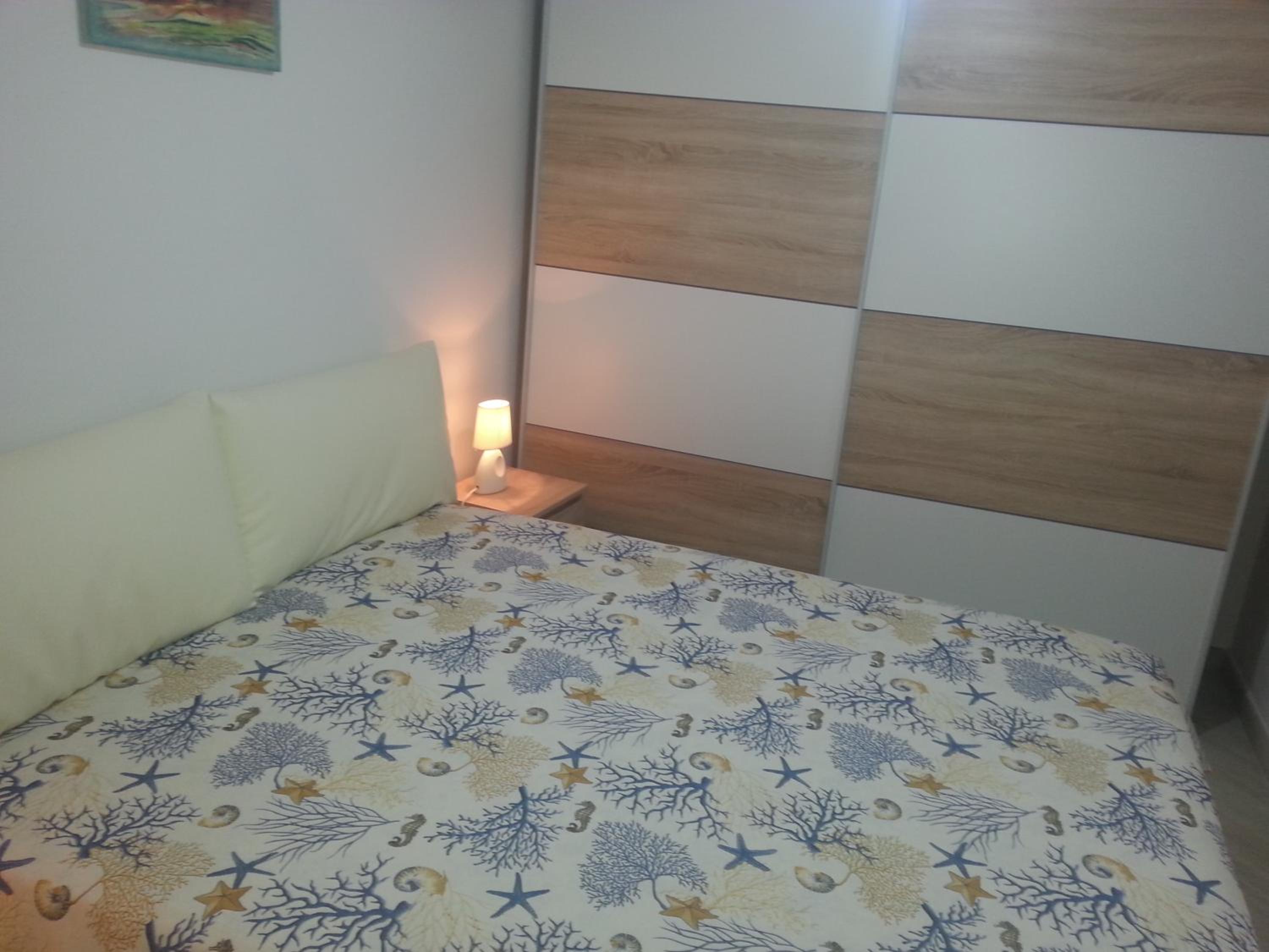 Appartamento Belvedere