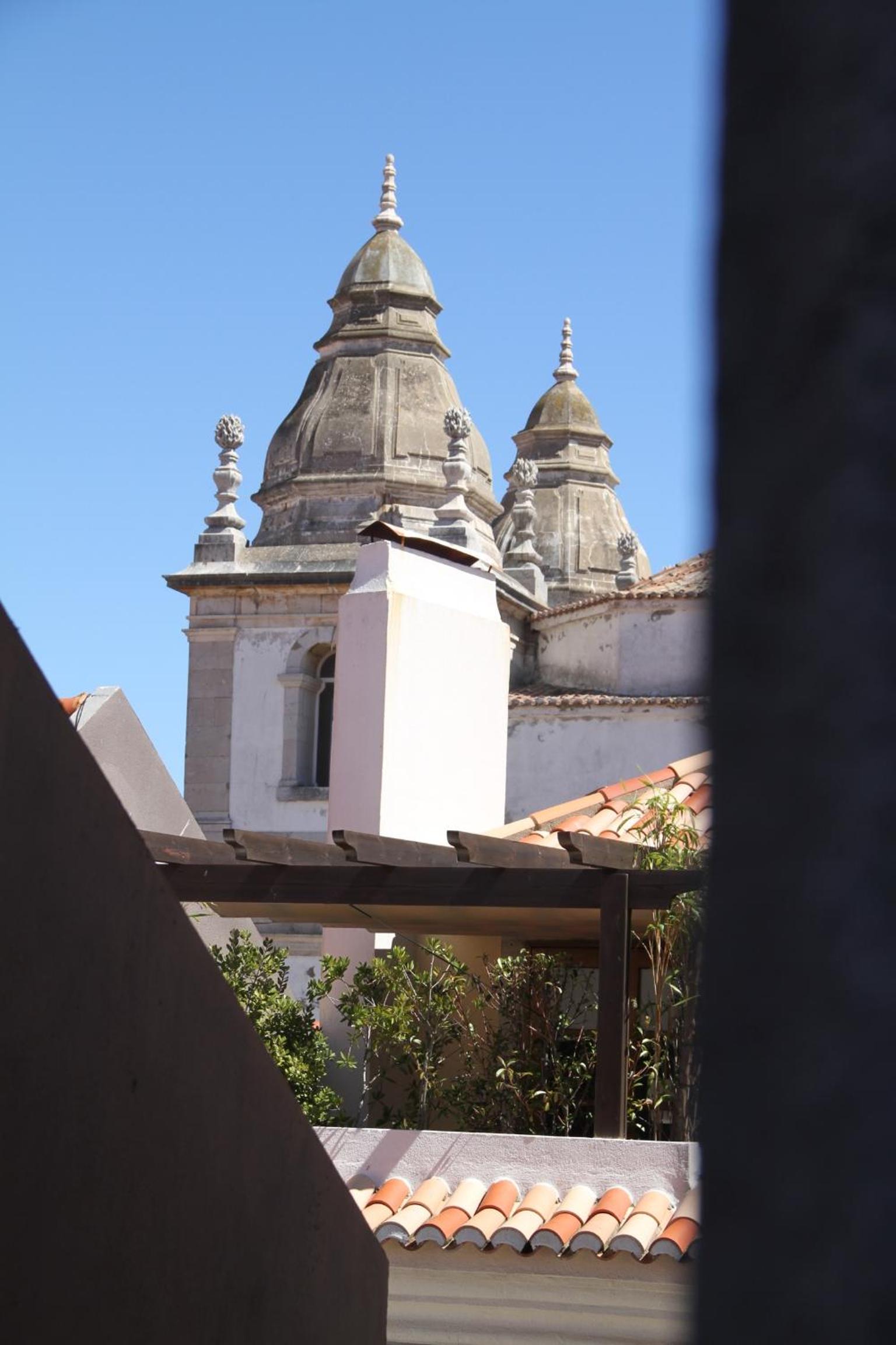 Ninho Salino view 5