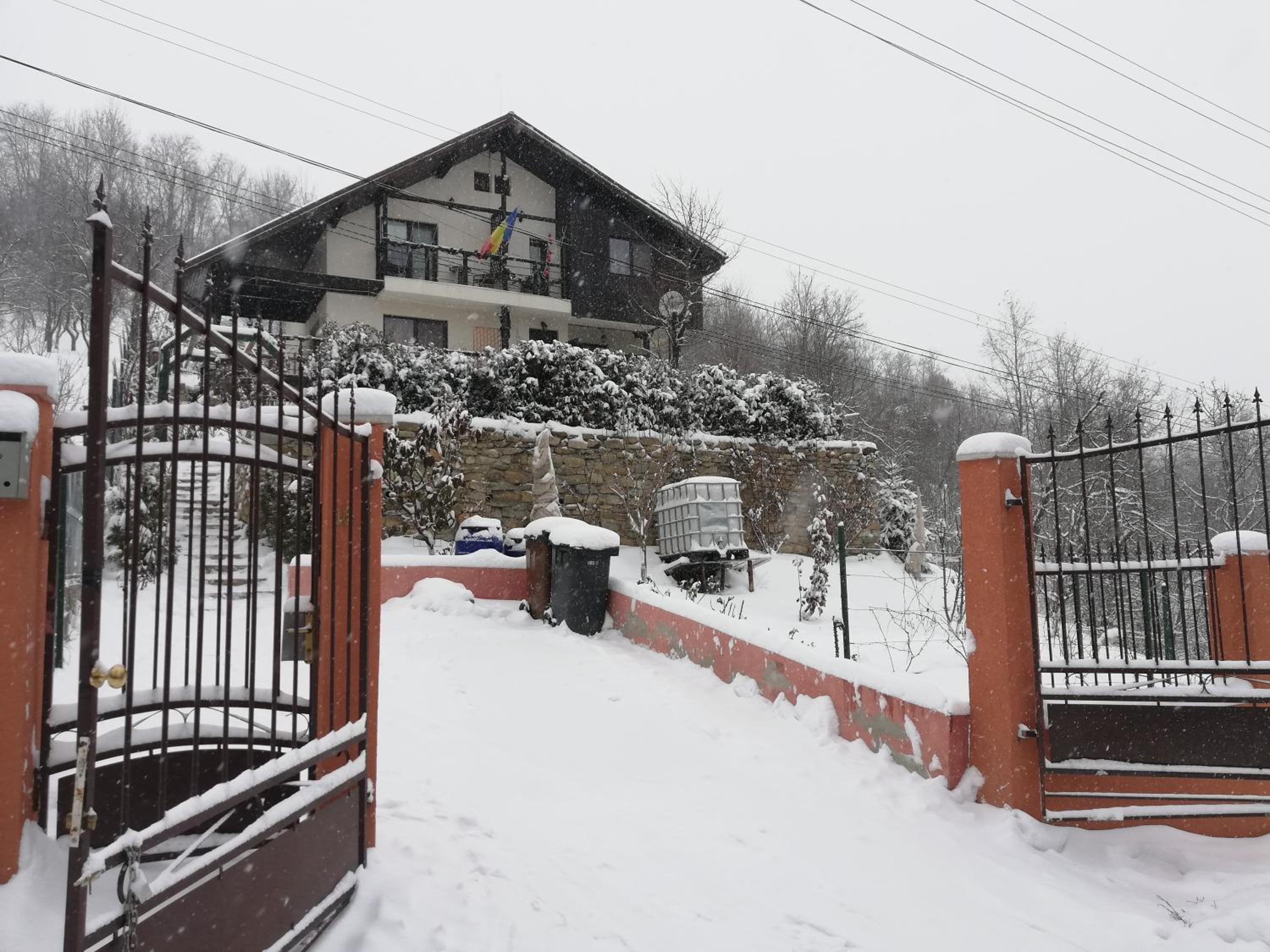 Photo 43