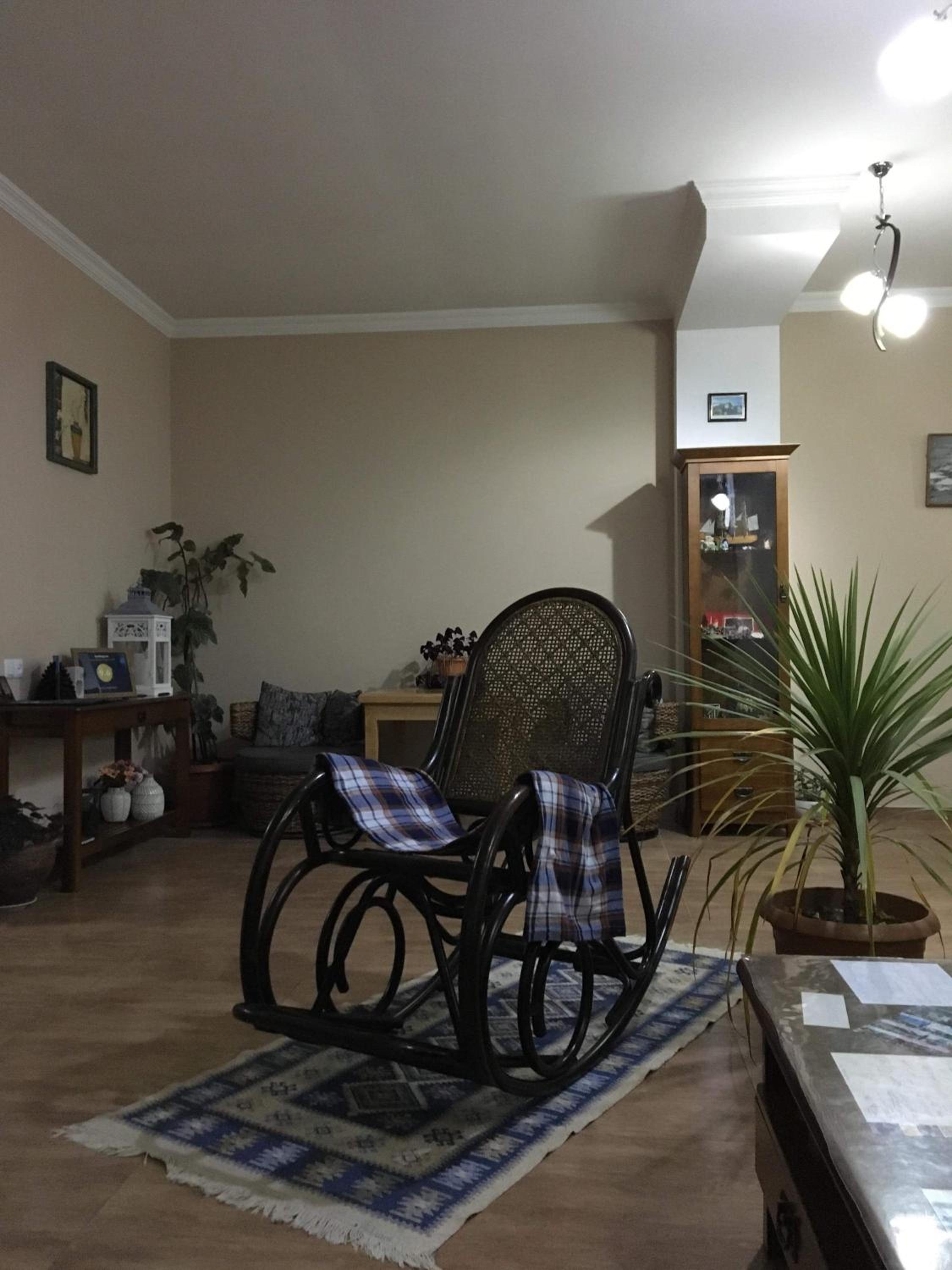Family Hotel Kala view 3