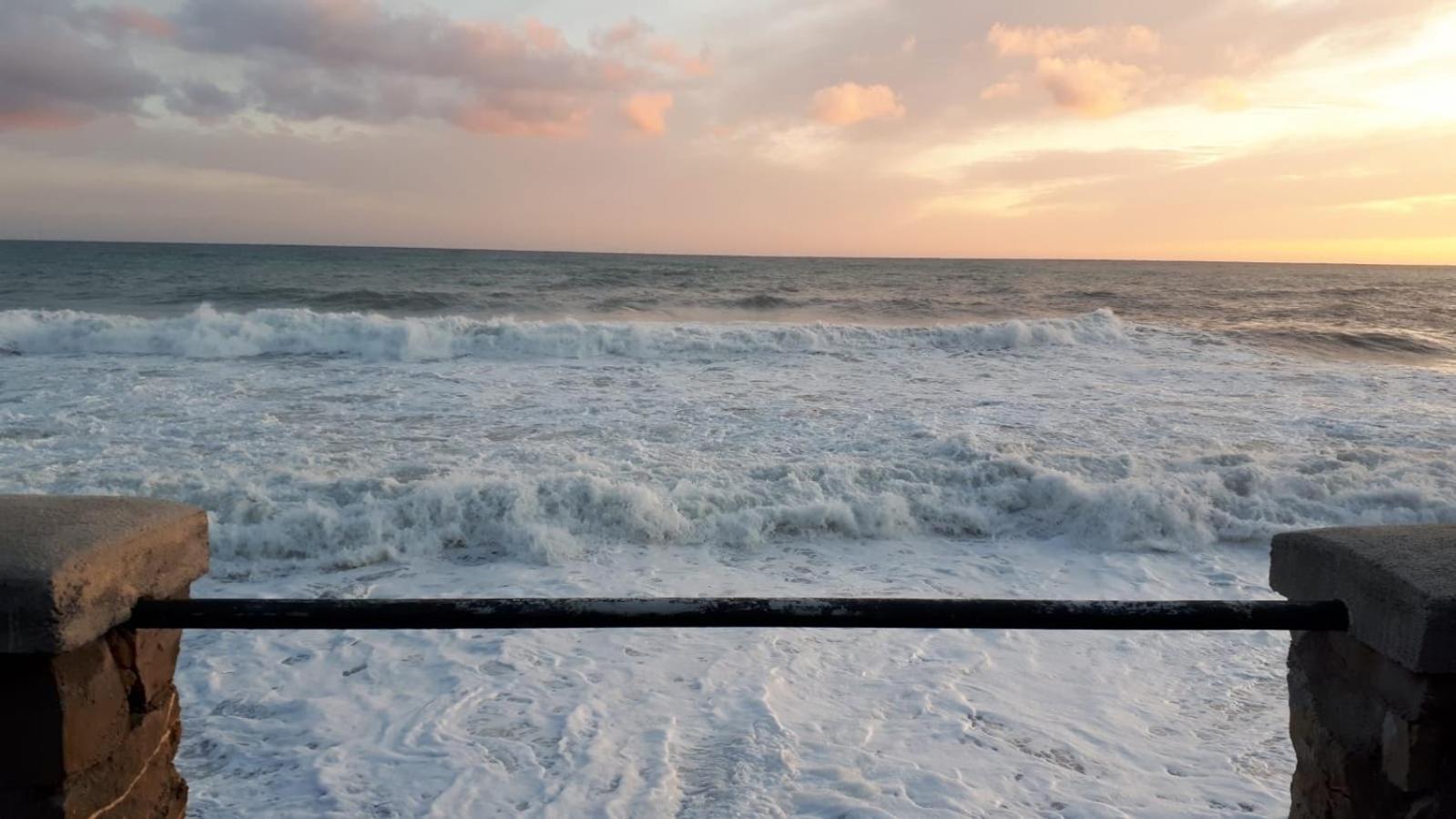 other