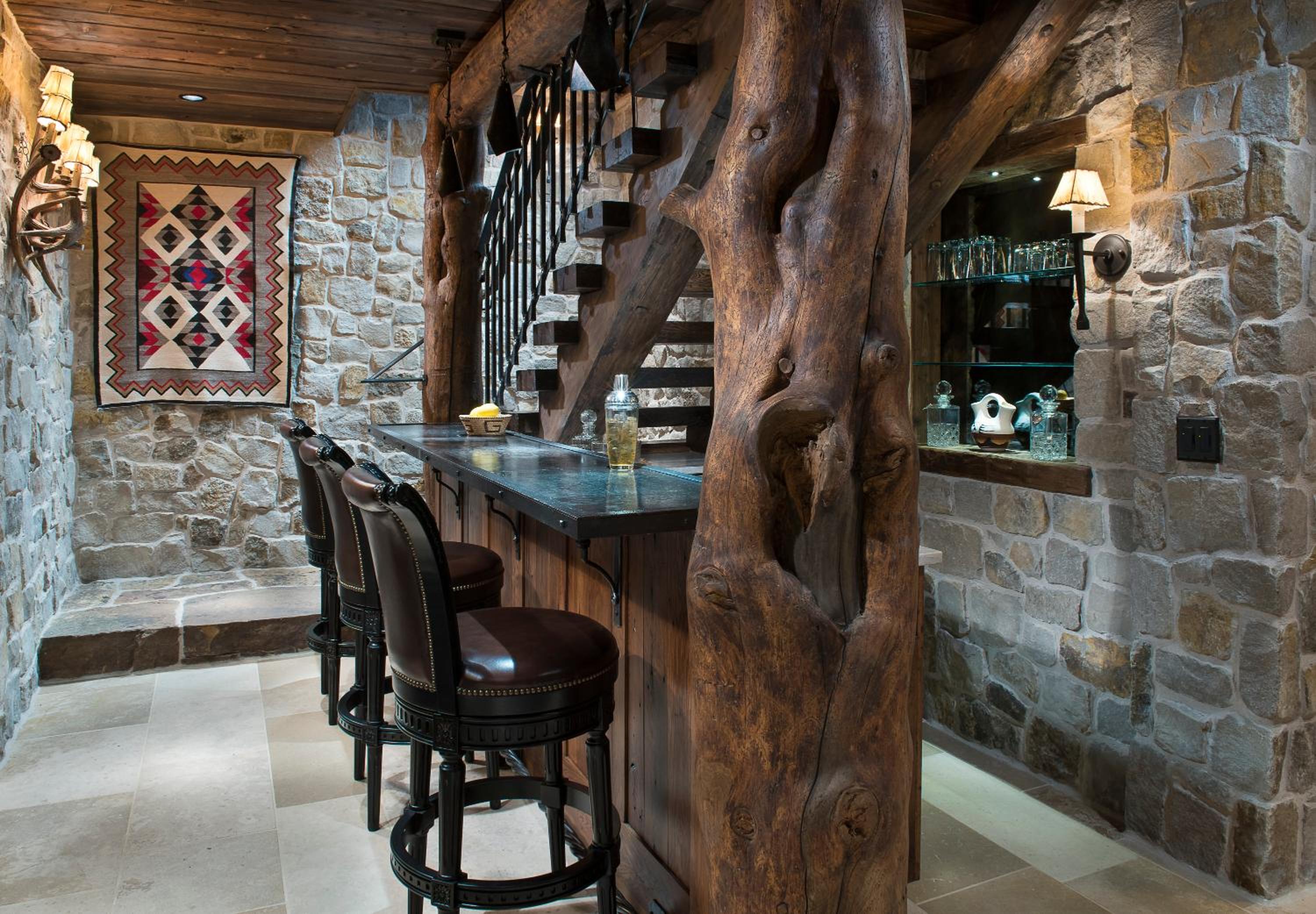Amazing Highcliffe Lodge Vail