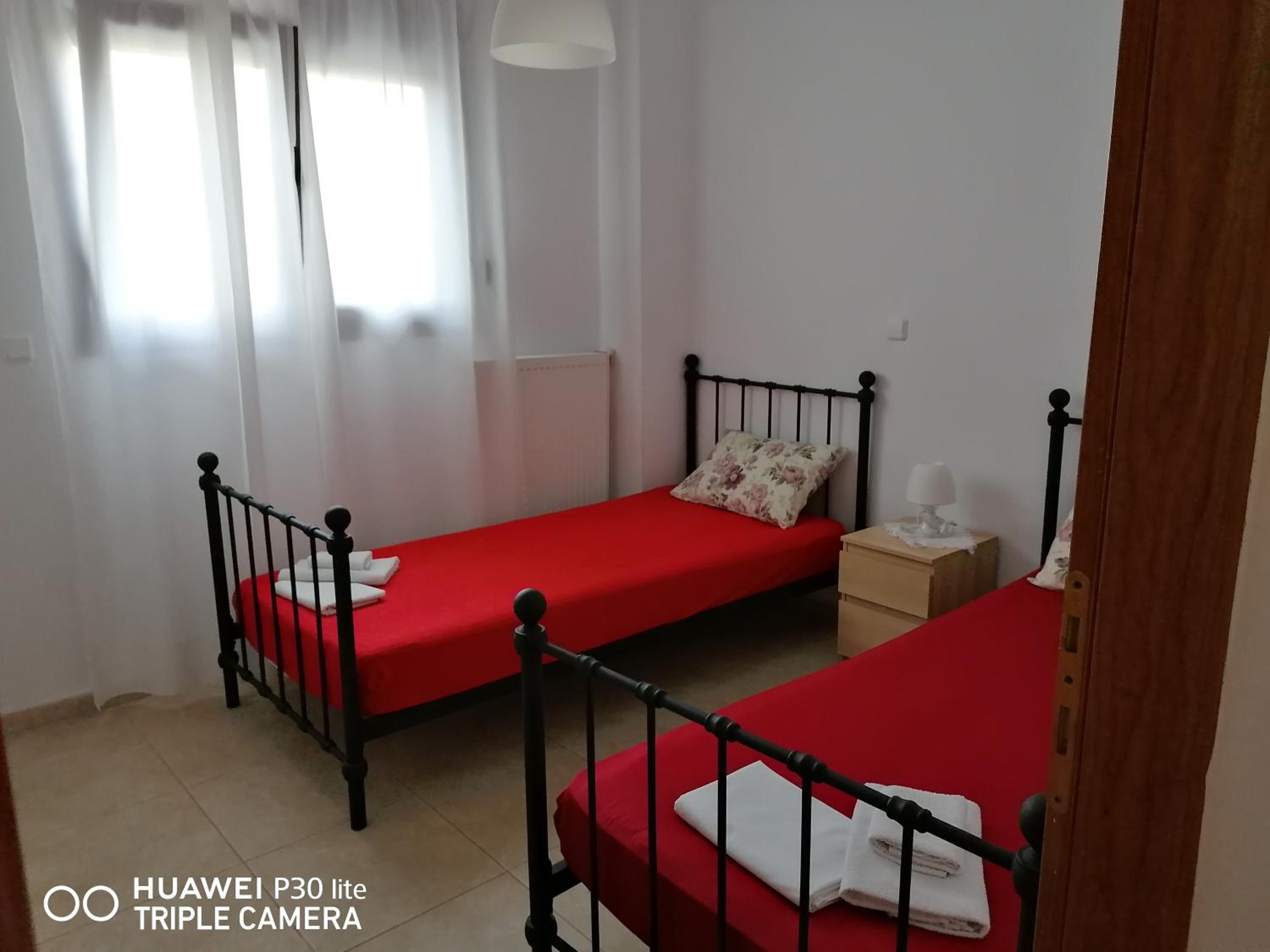 Ferienwohnung Julia 3 photo 2