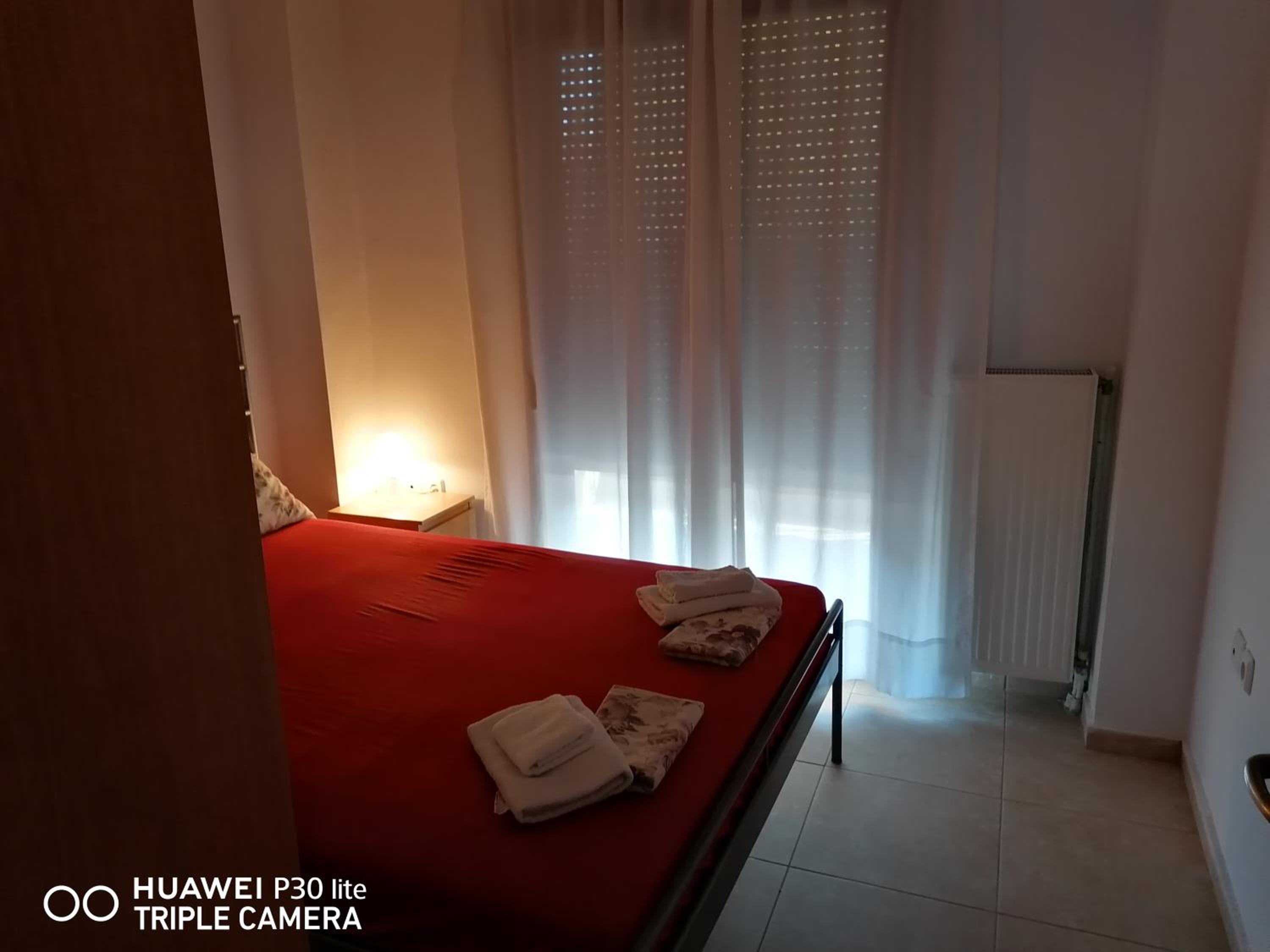 Ferienwohnung Julia 3 photo 3