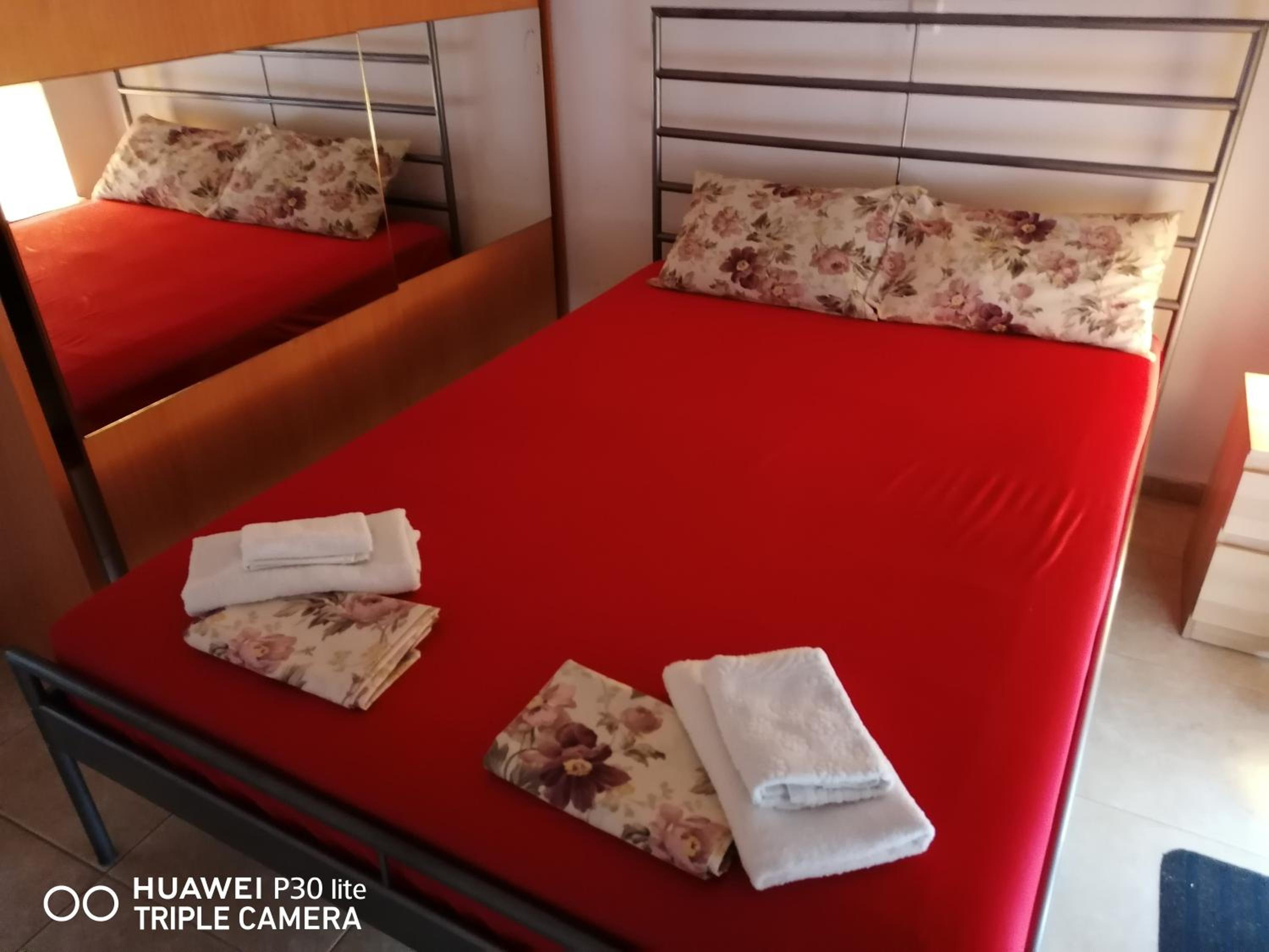 Ferienwohnung Julia 3 photo 5