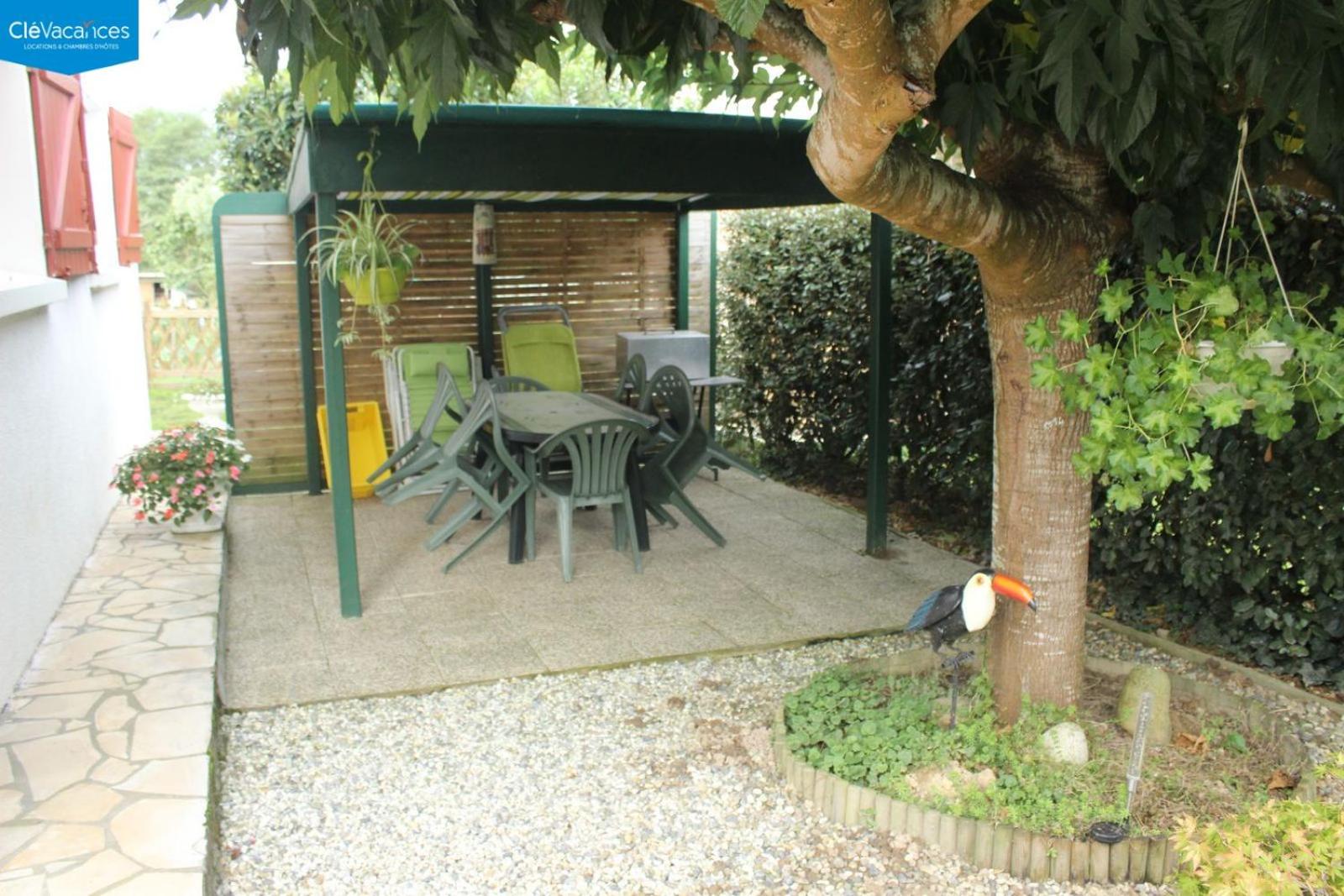 Photo 14