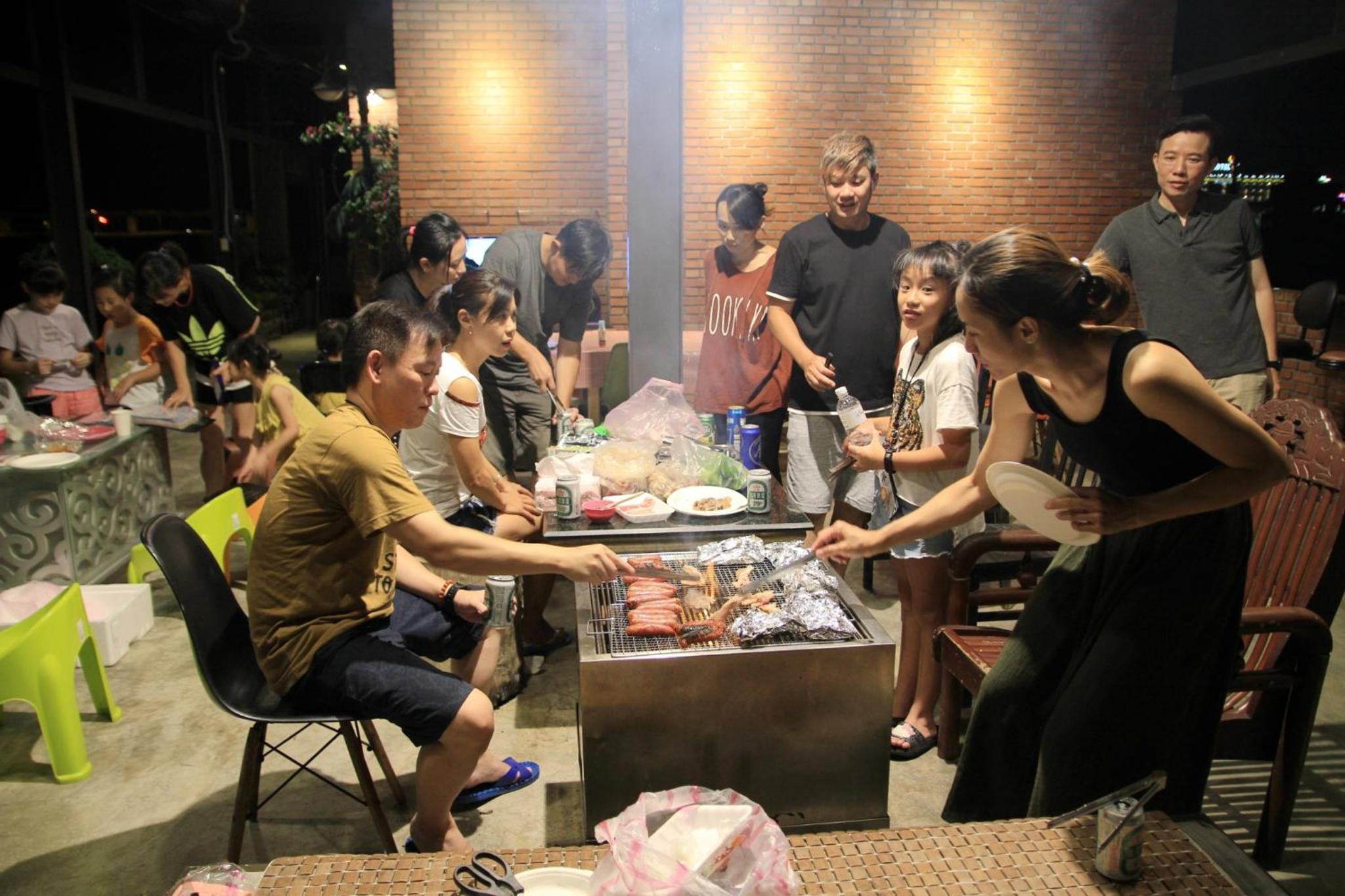 Photo 14