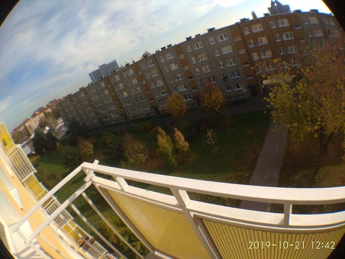 Photo 34