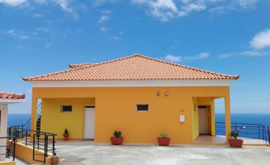 Hotel Lindo Apartamento Villa - Image 1