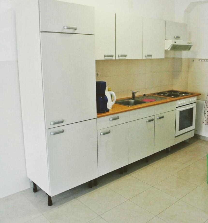 Apartments Mila & Miro photo 4