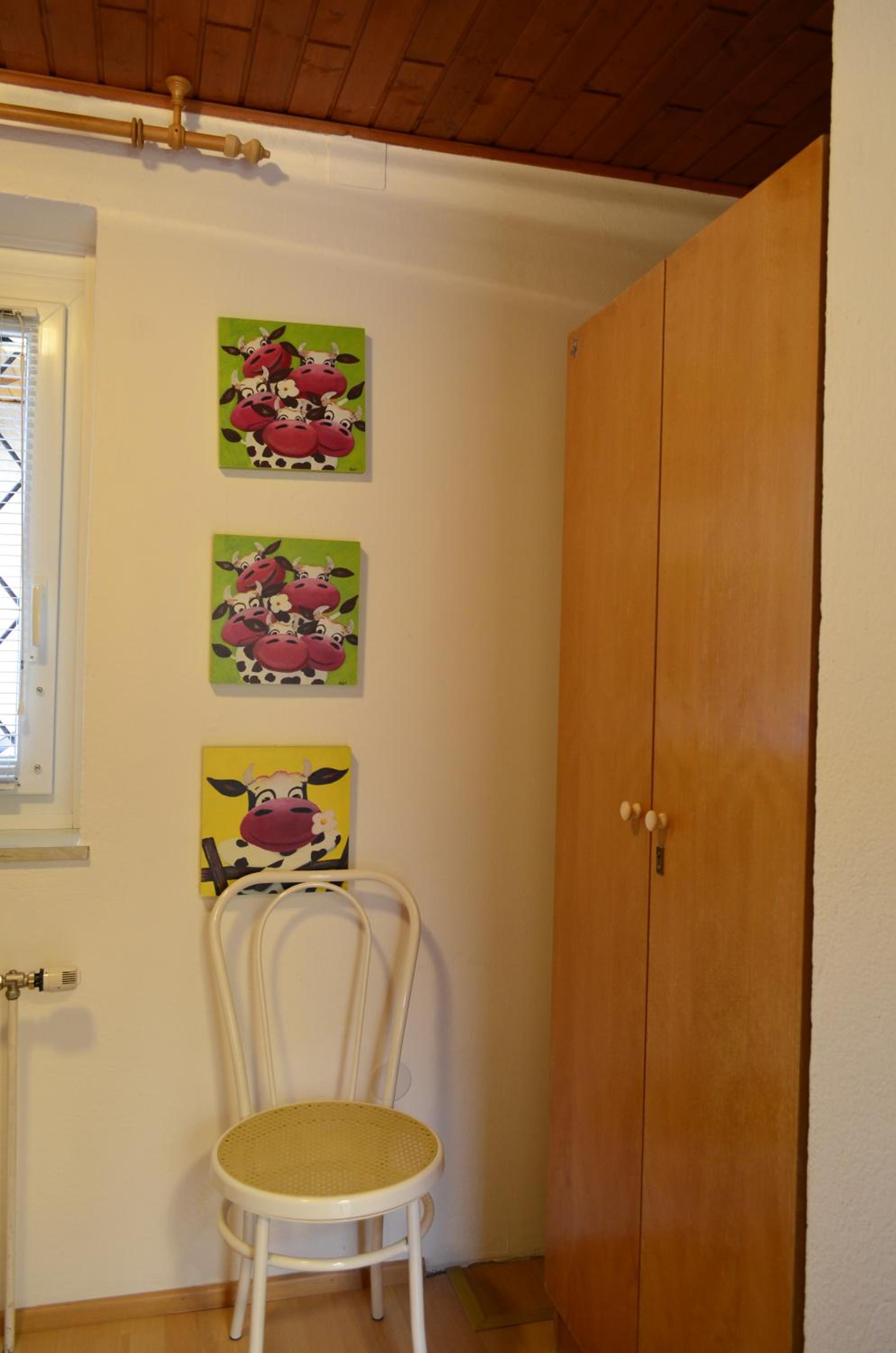 Photo 44