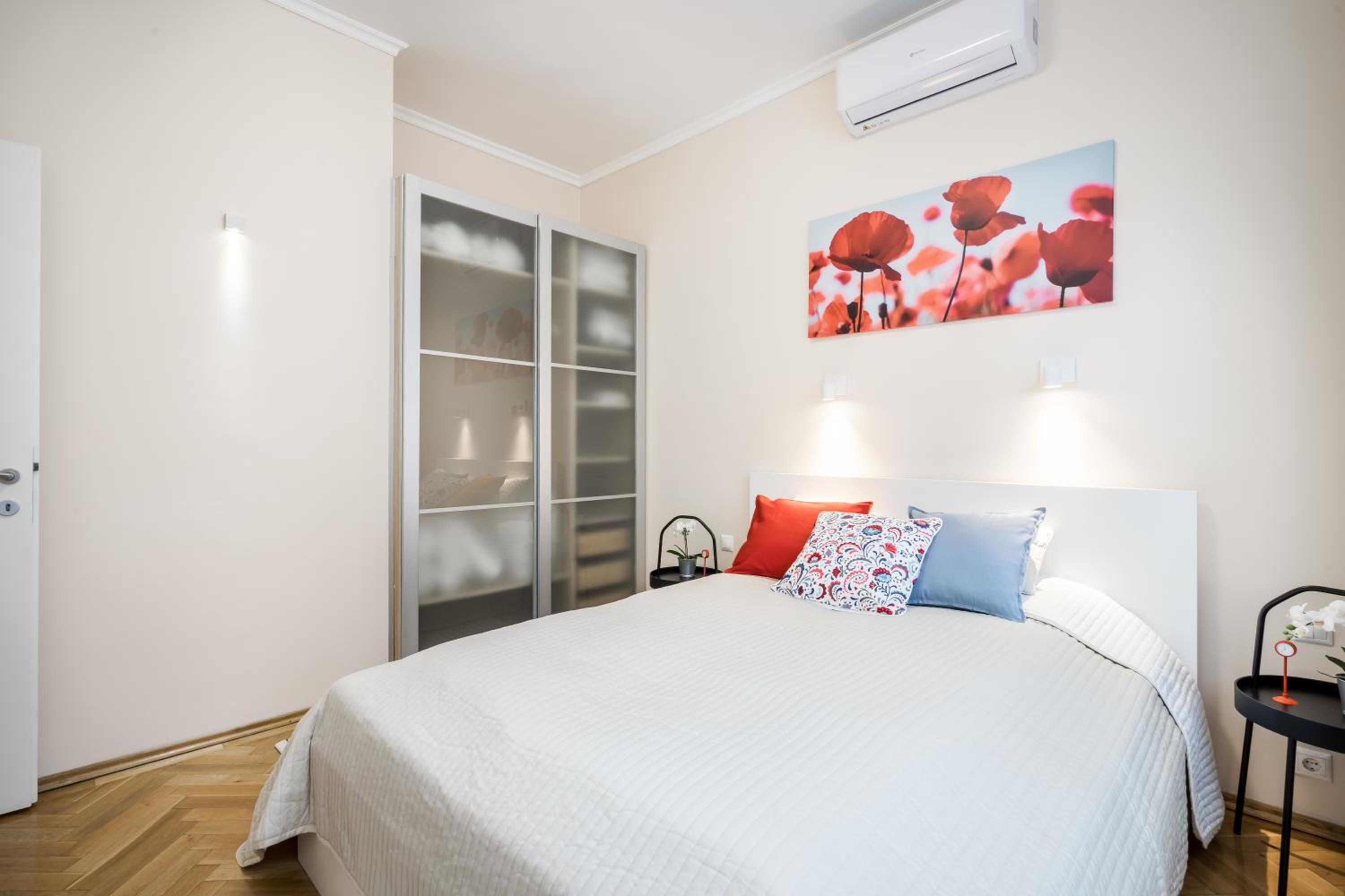 BpR Danube Panoramic Suite