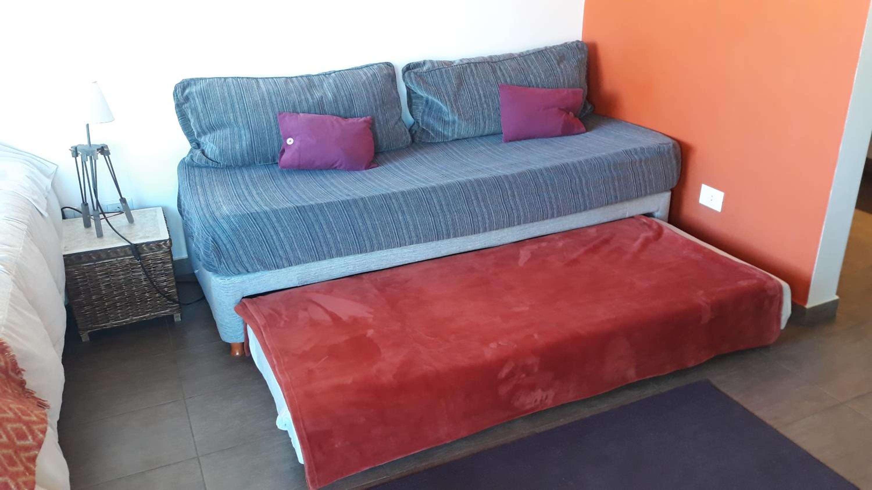 Loft 201 Los Notros