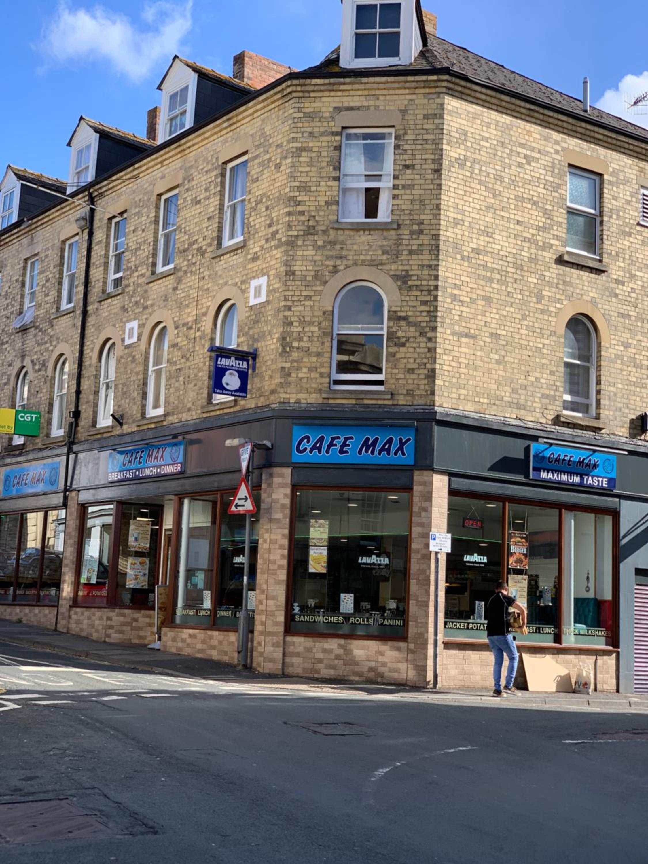 Stroud Vacations - Cotswold Valley Aparthotel - Property Image 1