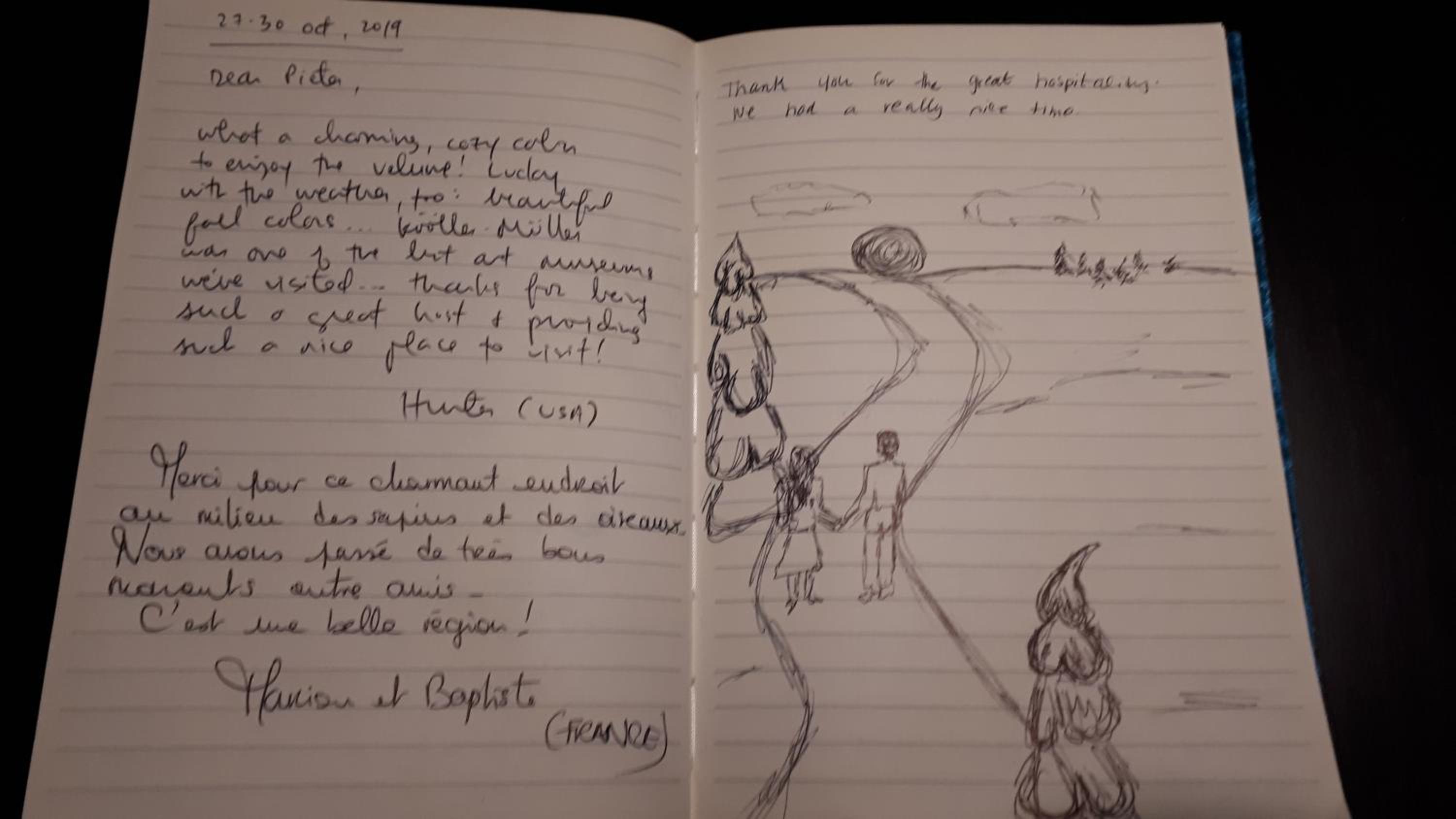 Photo 19