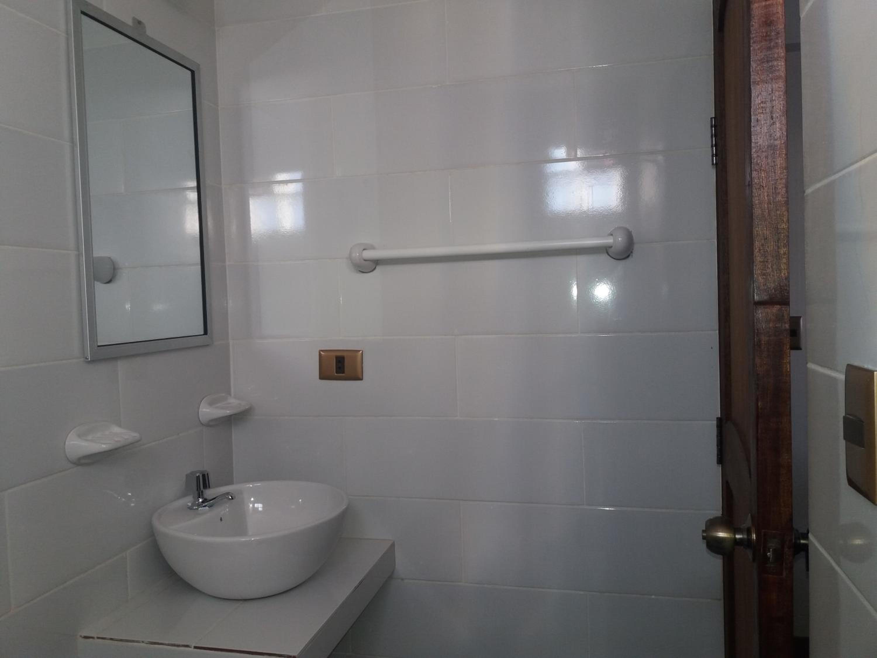 Hostal Jerian