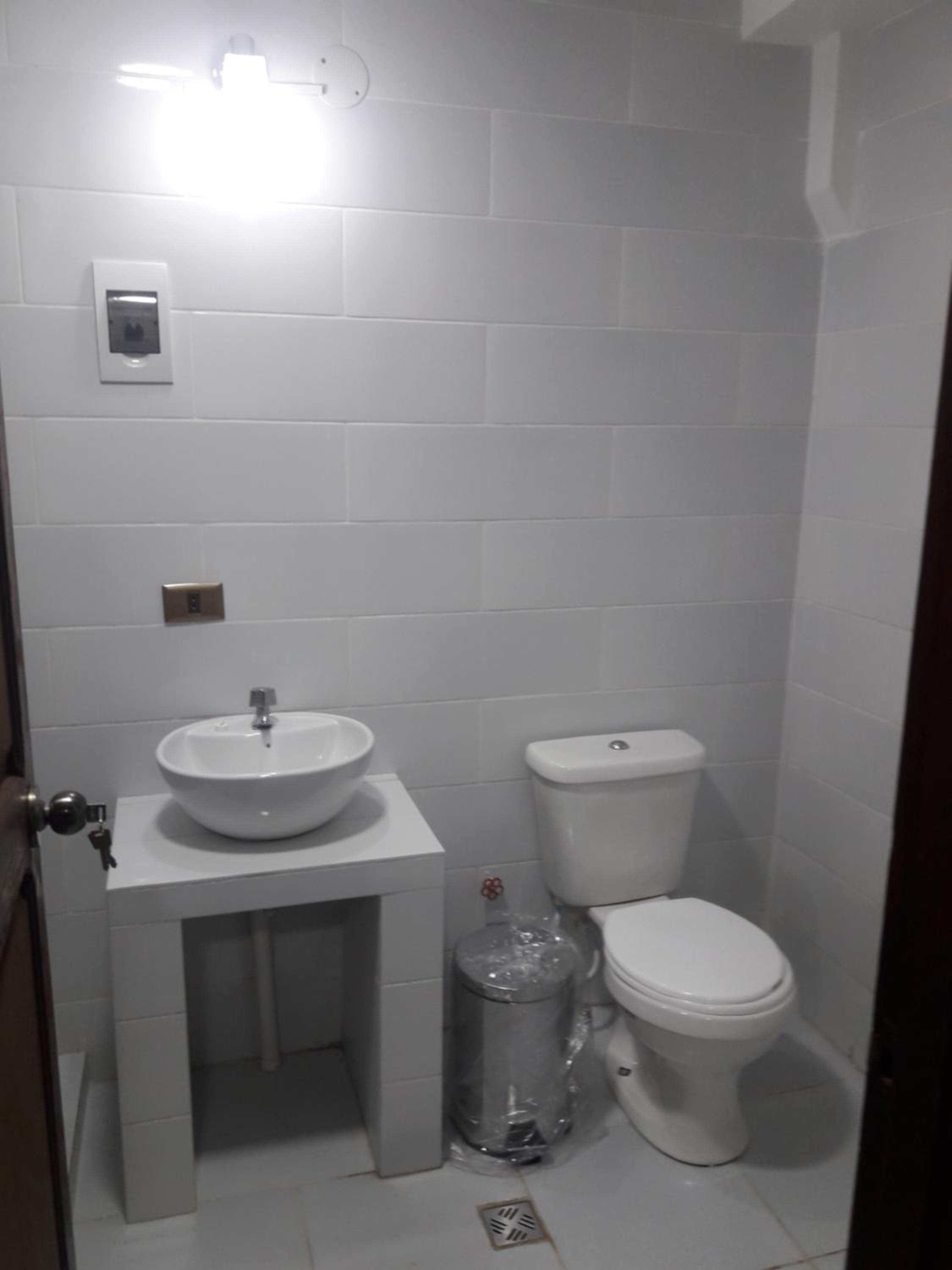 Hostal Jerian