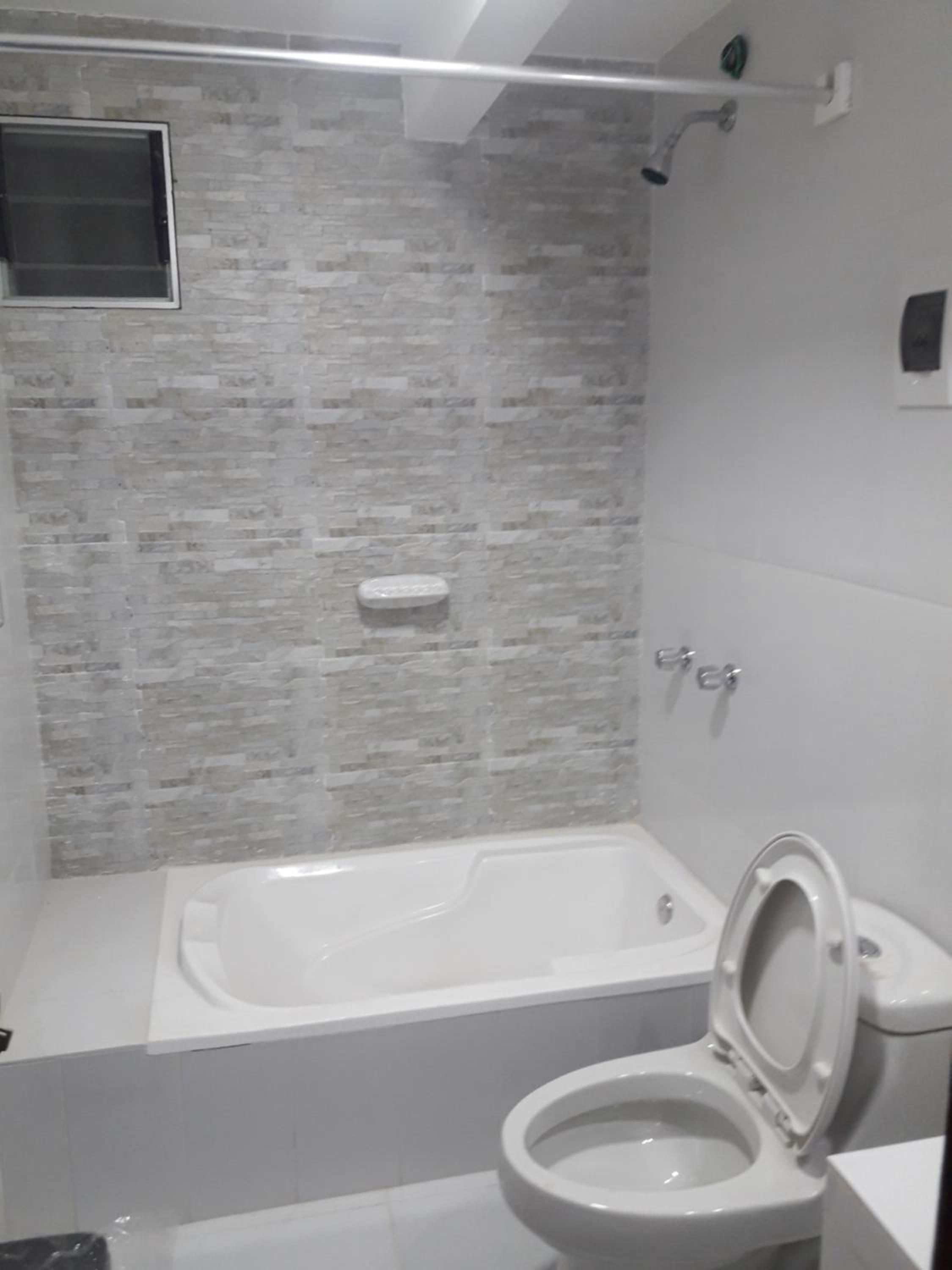 Hostal Jerian