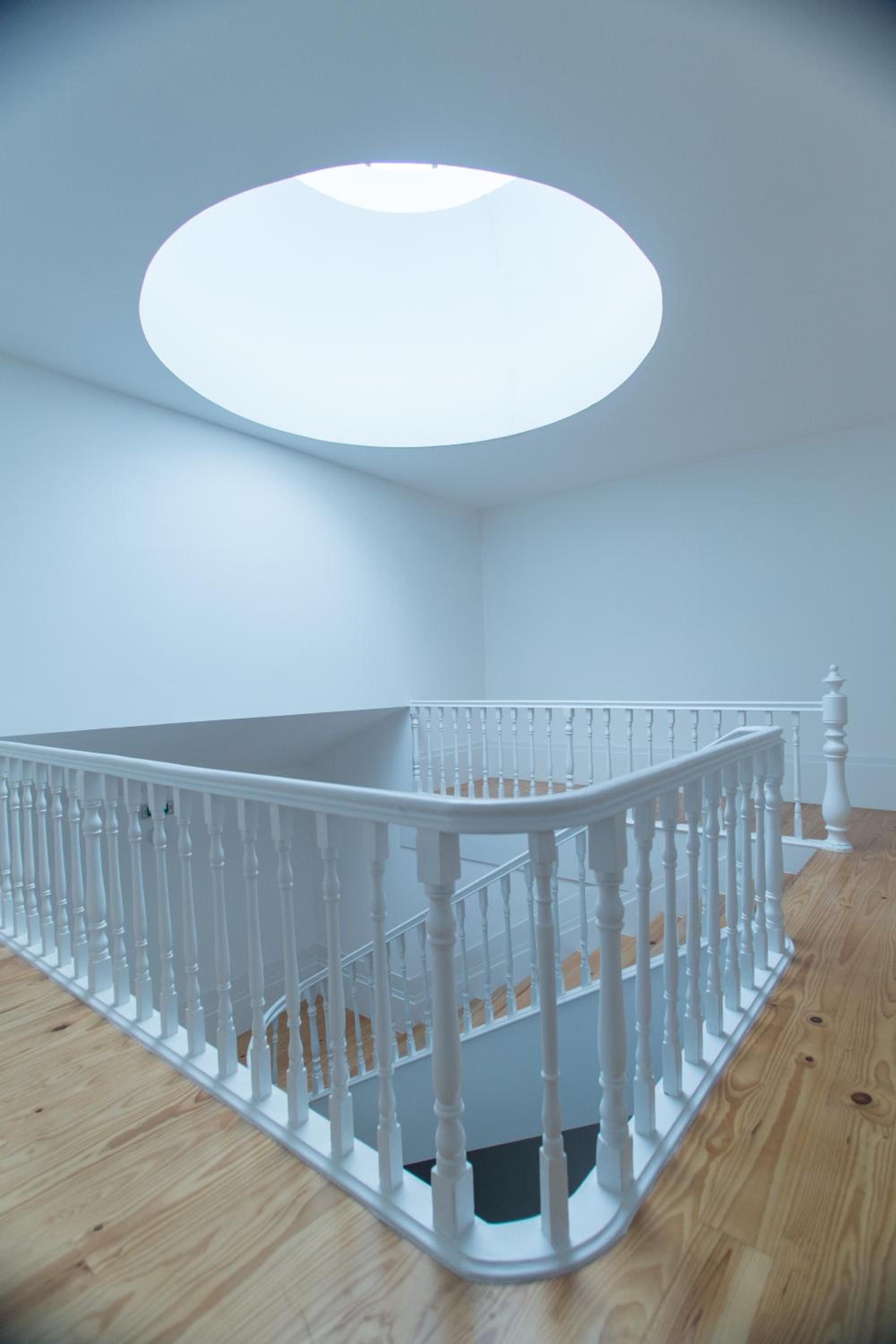 Loft da Sé by Porto City Hosts view 2