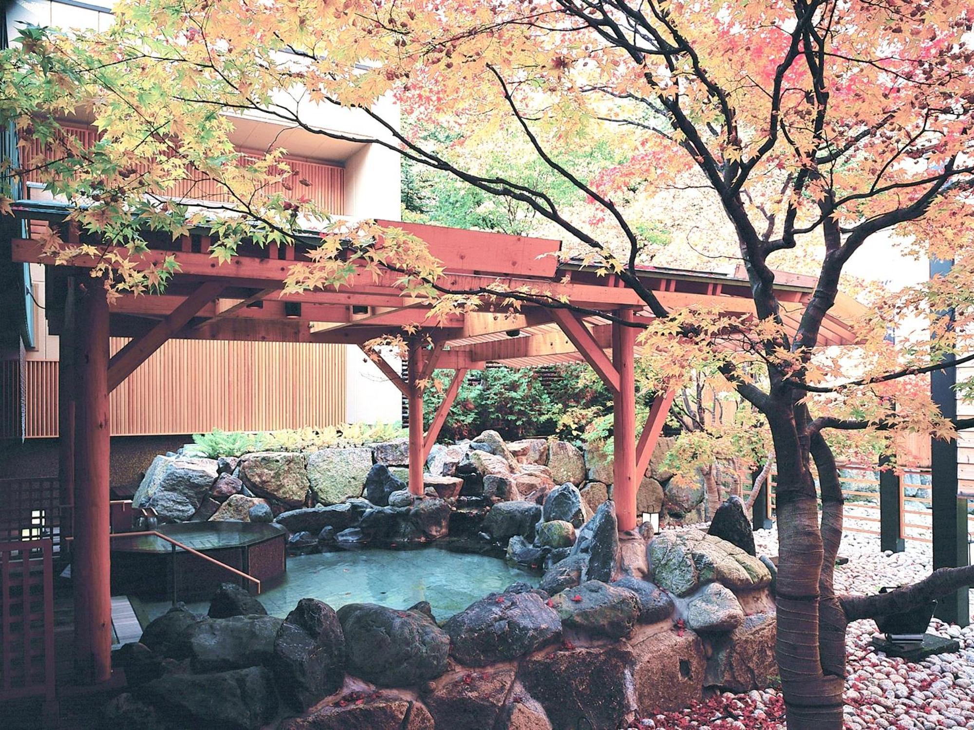 HanaMOMIJI