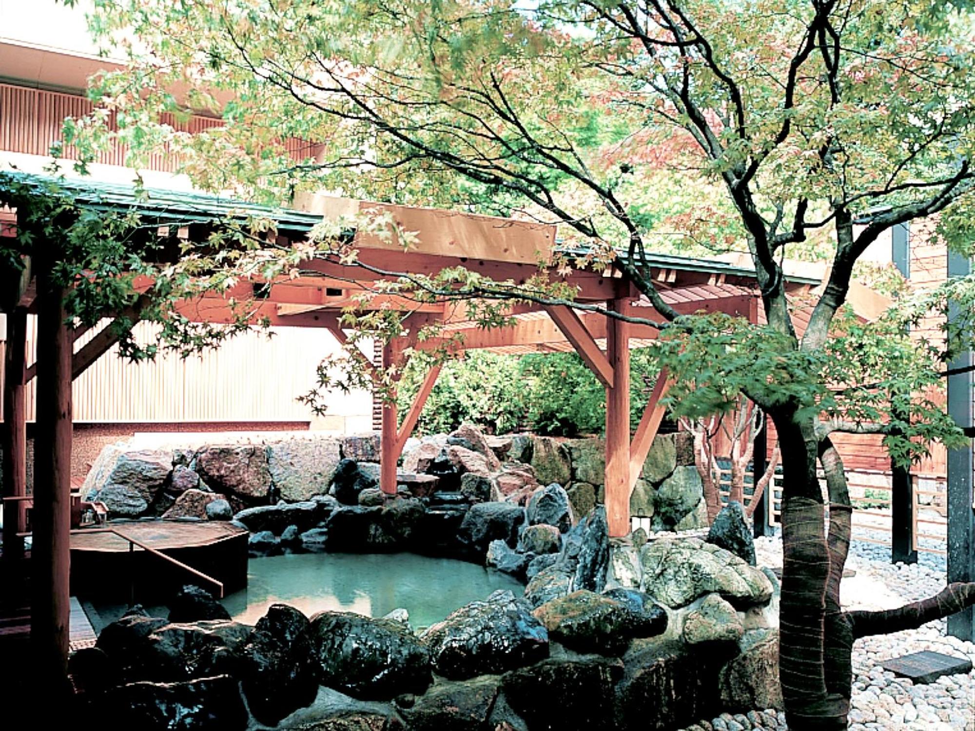 HanaMOMIJI