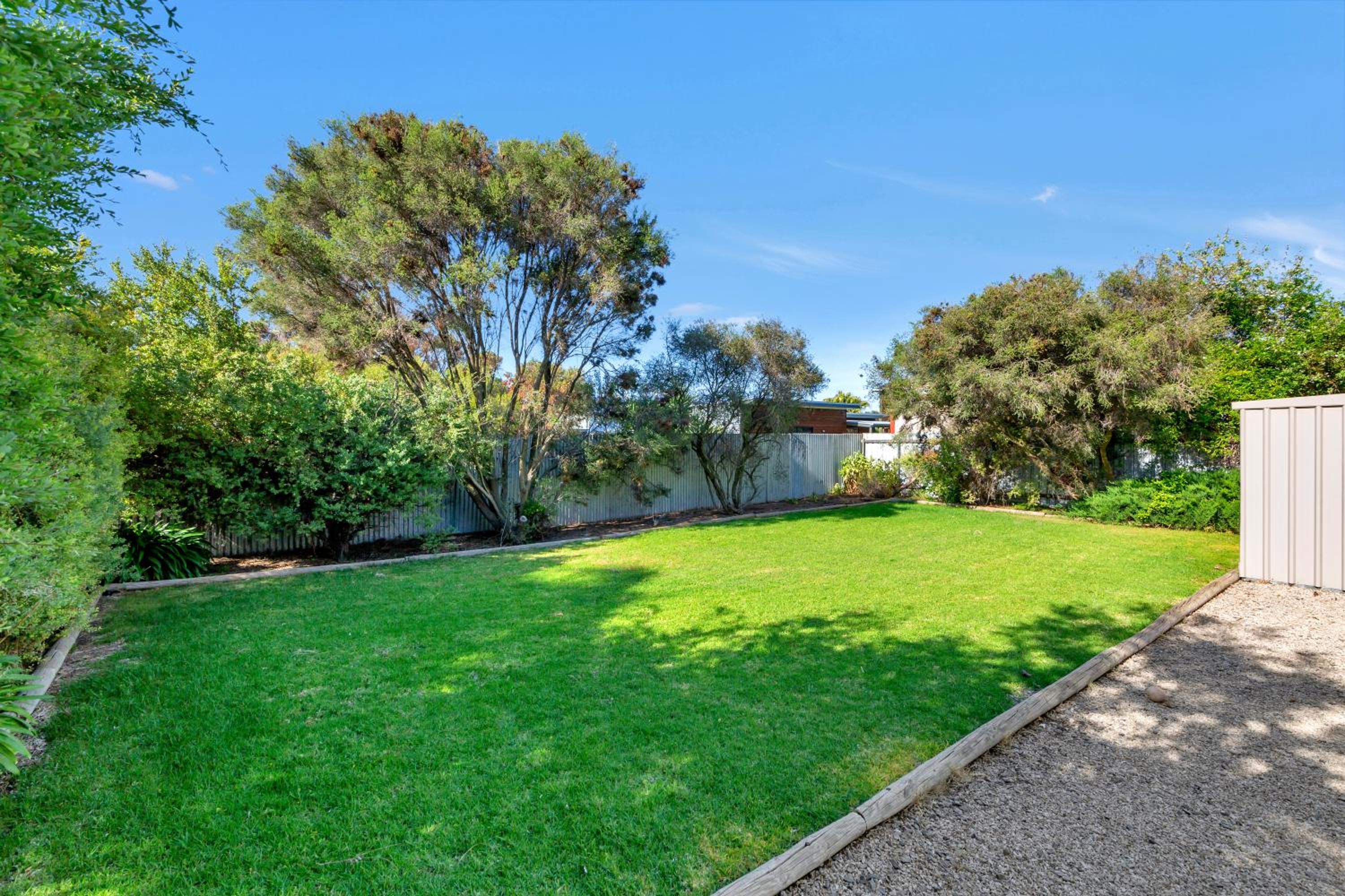 Zephyr Shores - Port Willunga - C21 SouthCoast Holidays