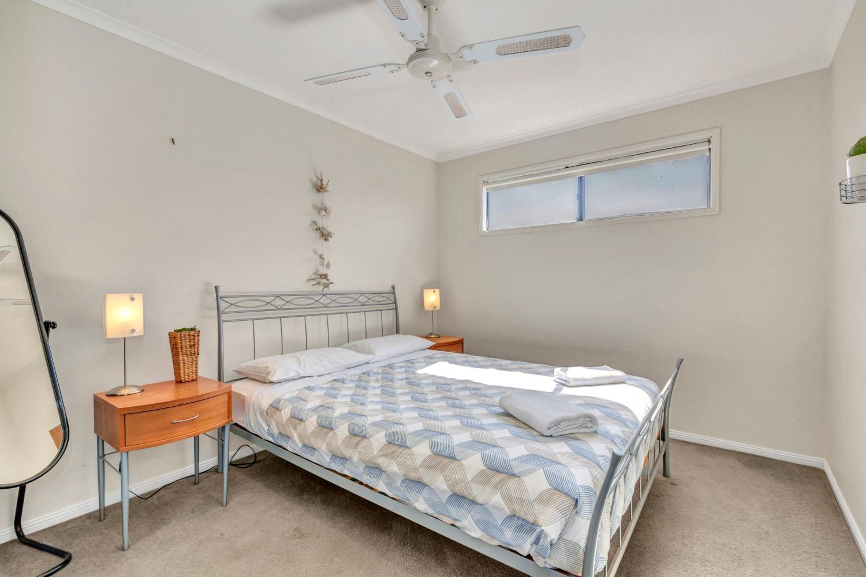 Zephyr Shores - Port Willunga - C21 SouthCoast Holidays