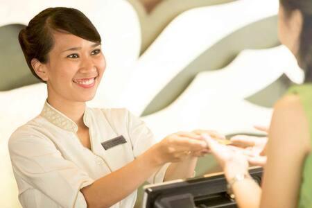 human