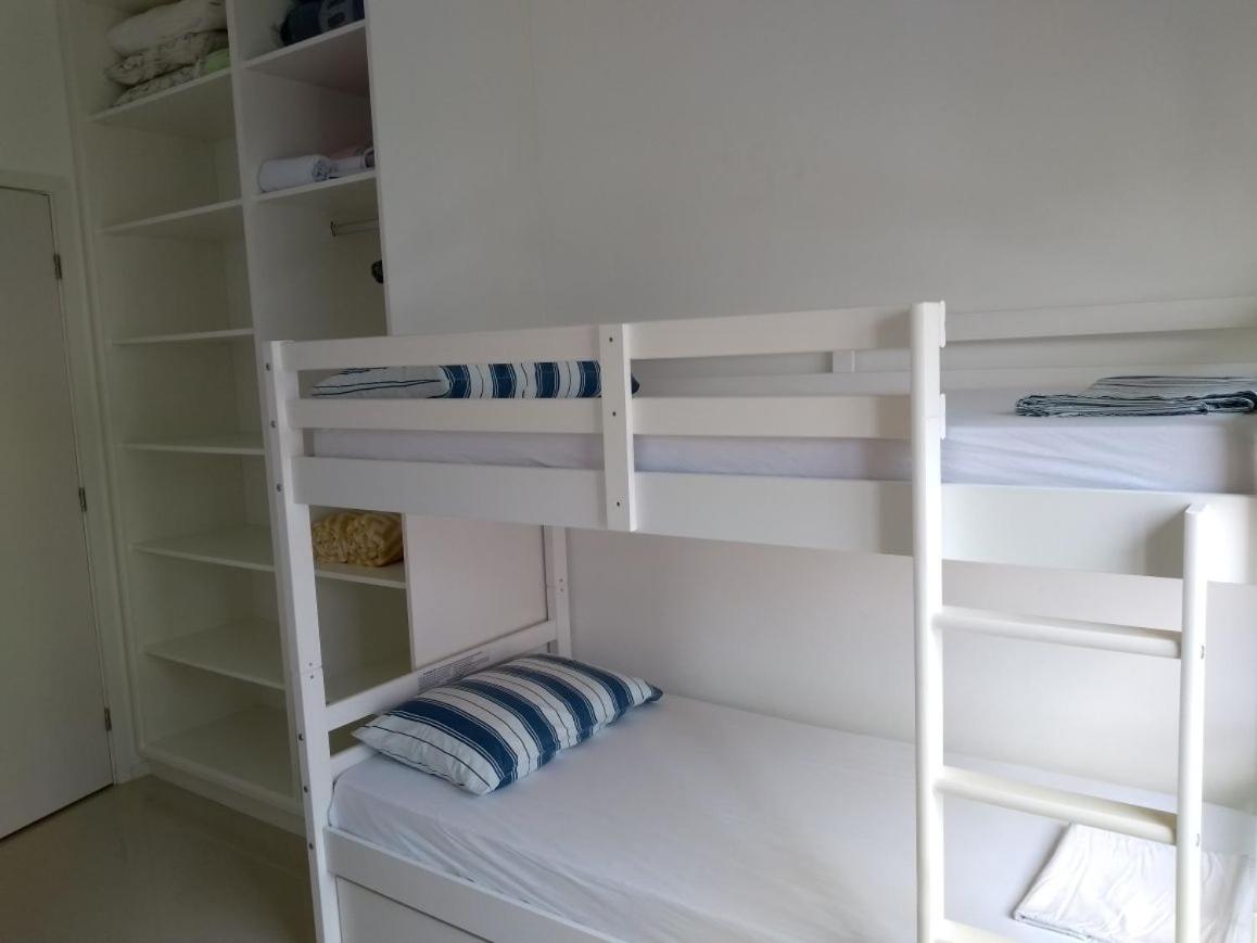 Condominio Villas do Campeche