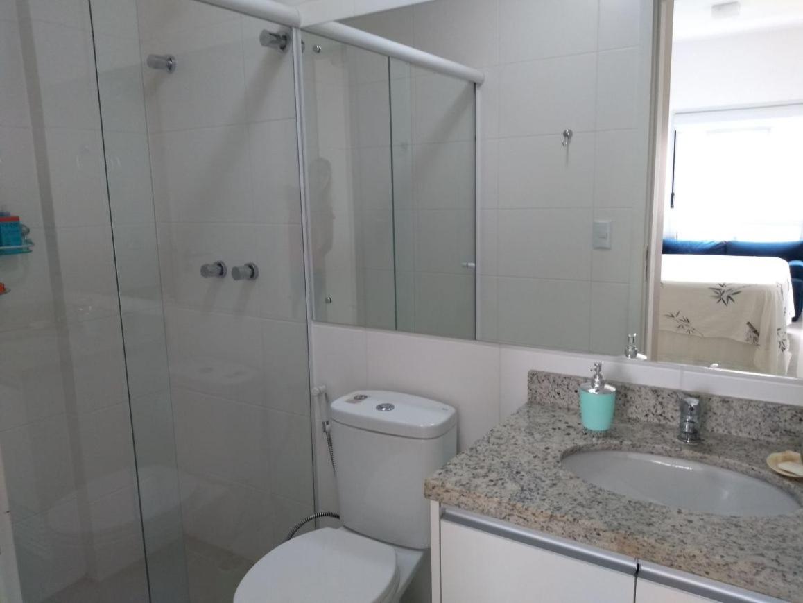 Condominio Villas do Campeche