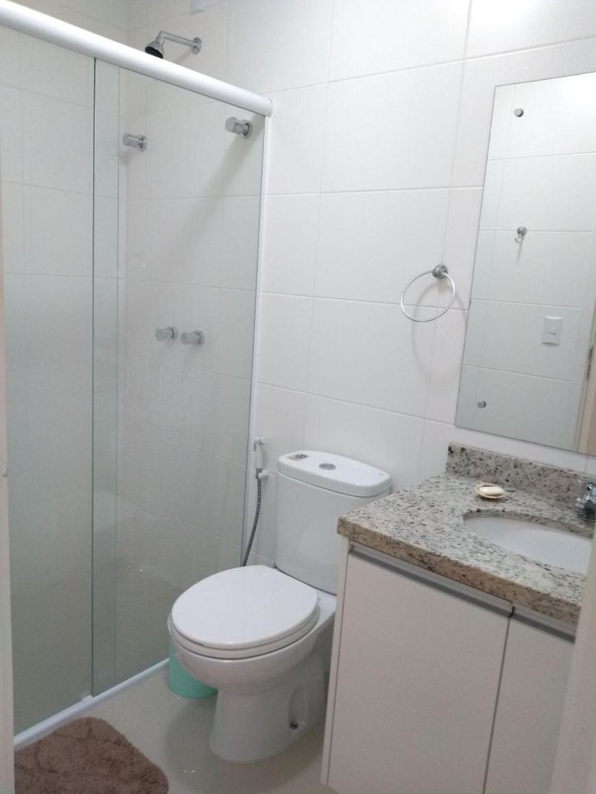 Condominio Villas do Campeche