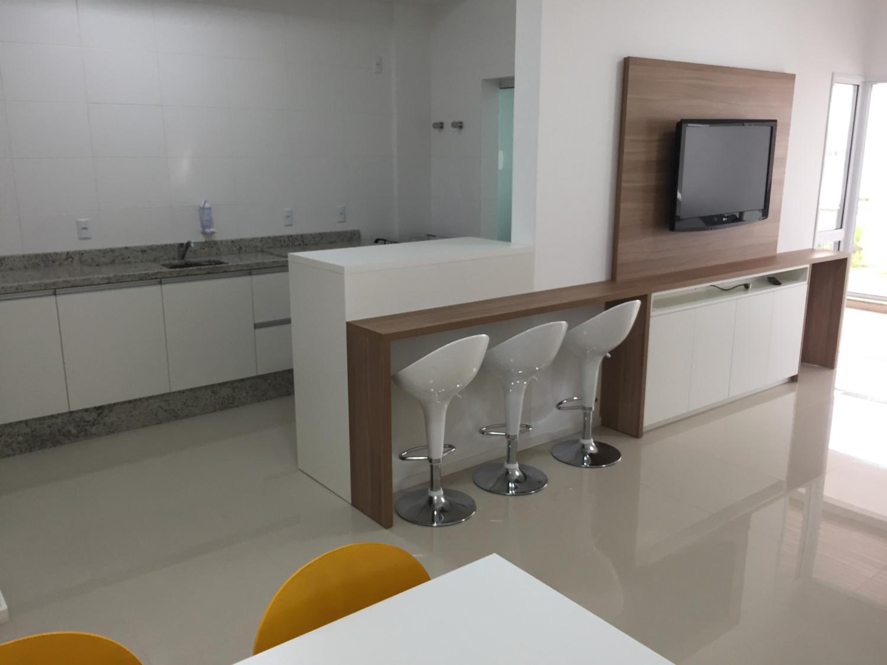 Condominio Villas do Campeche