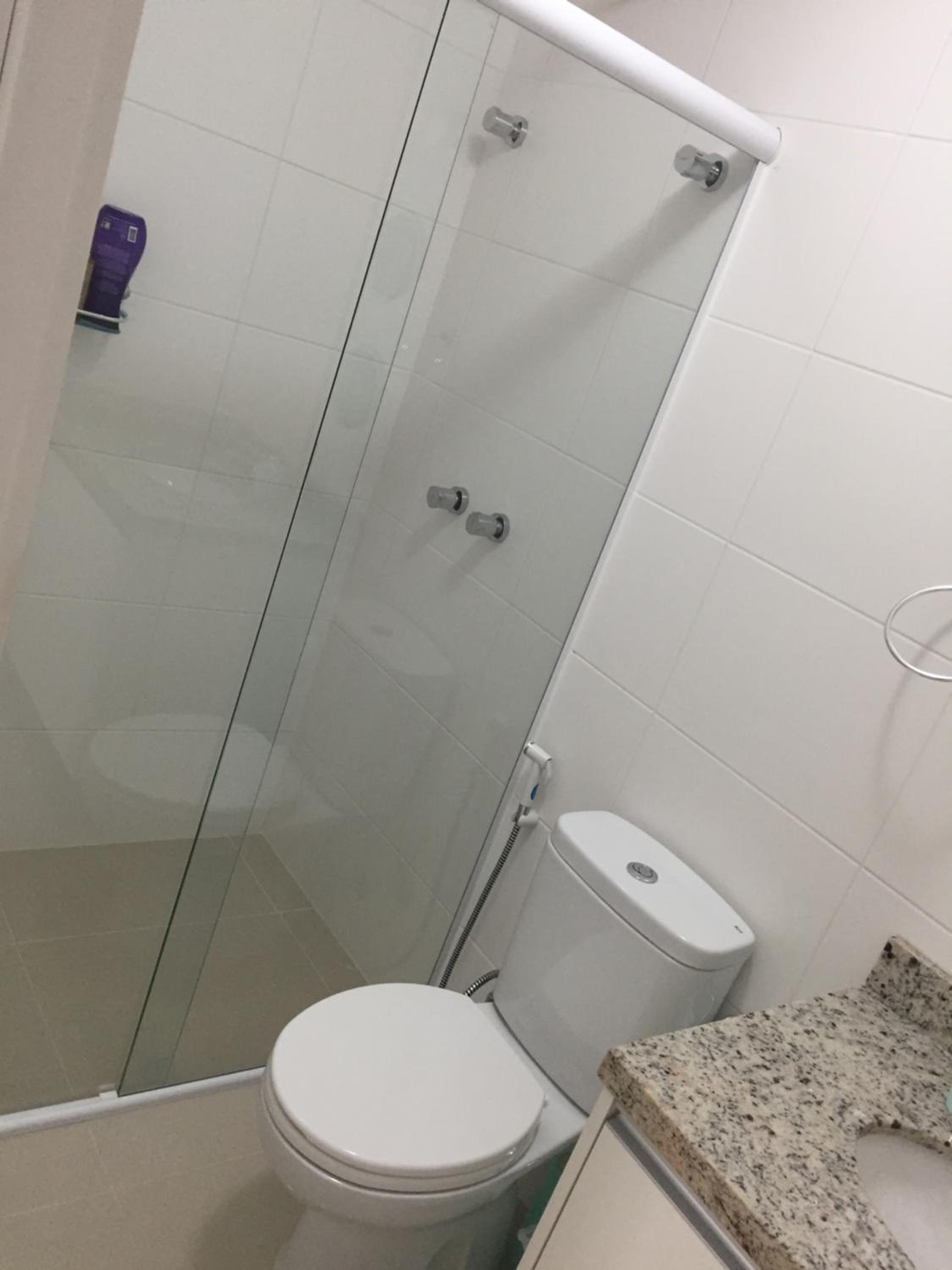 Condominio Villas do Campeche