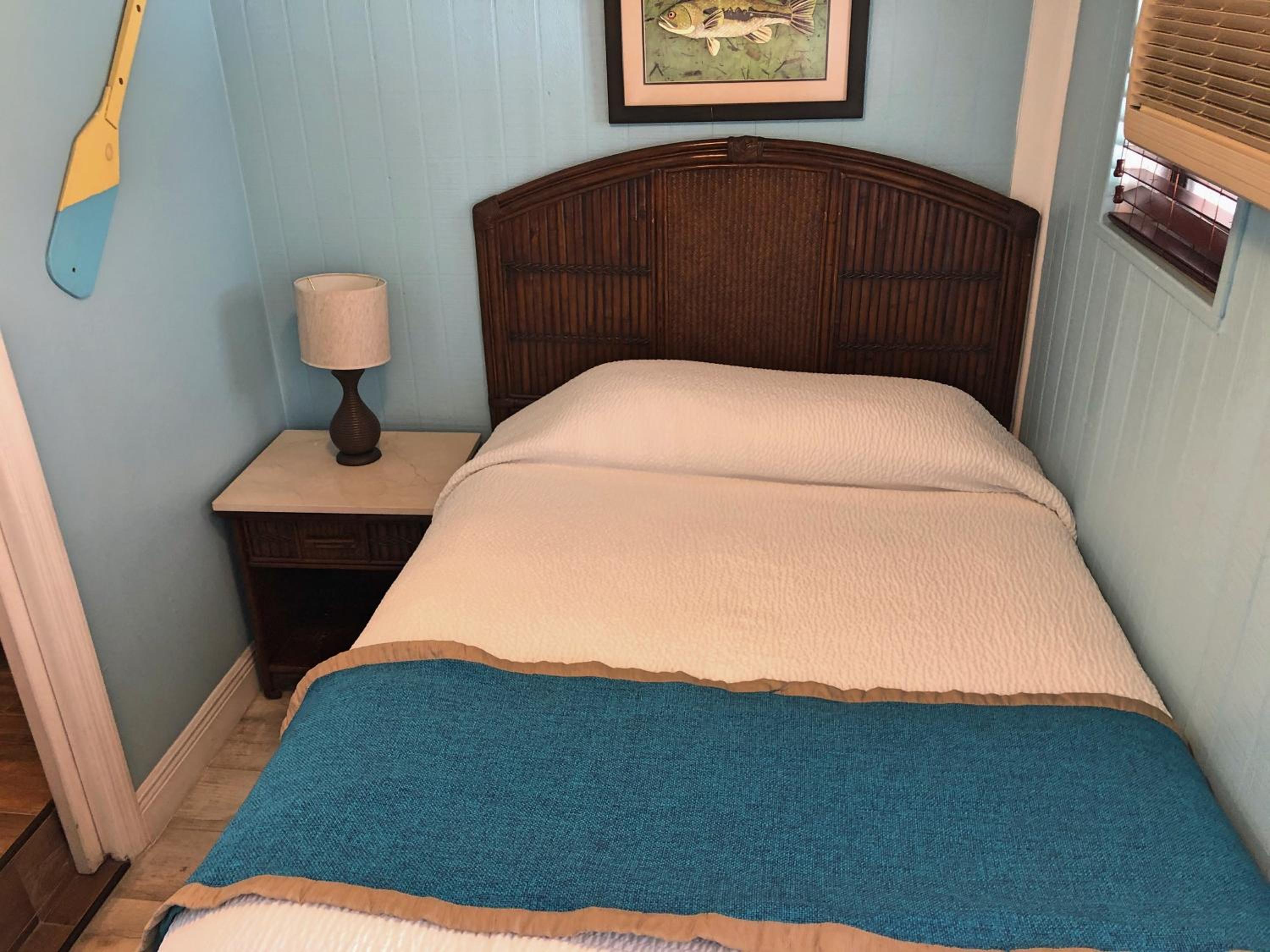 The Pelican Key Largo Cottages