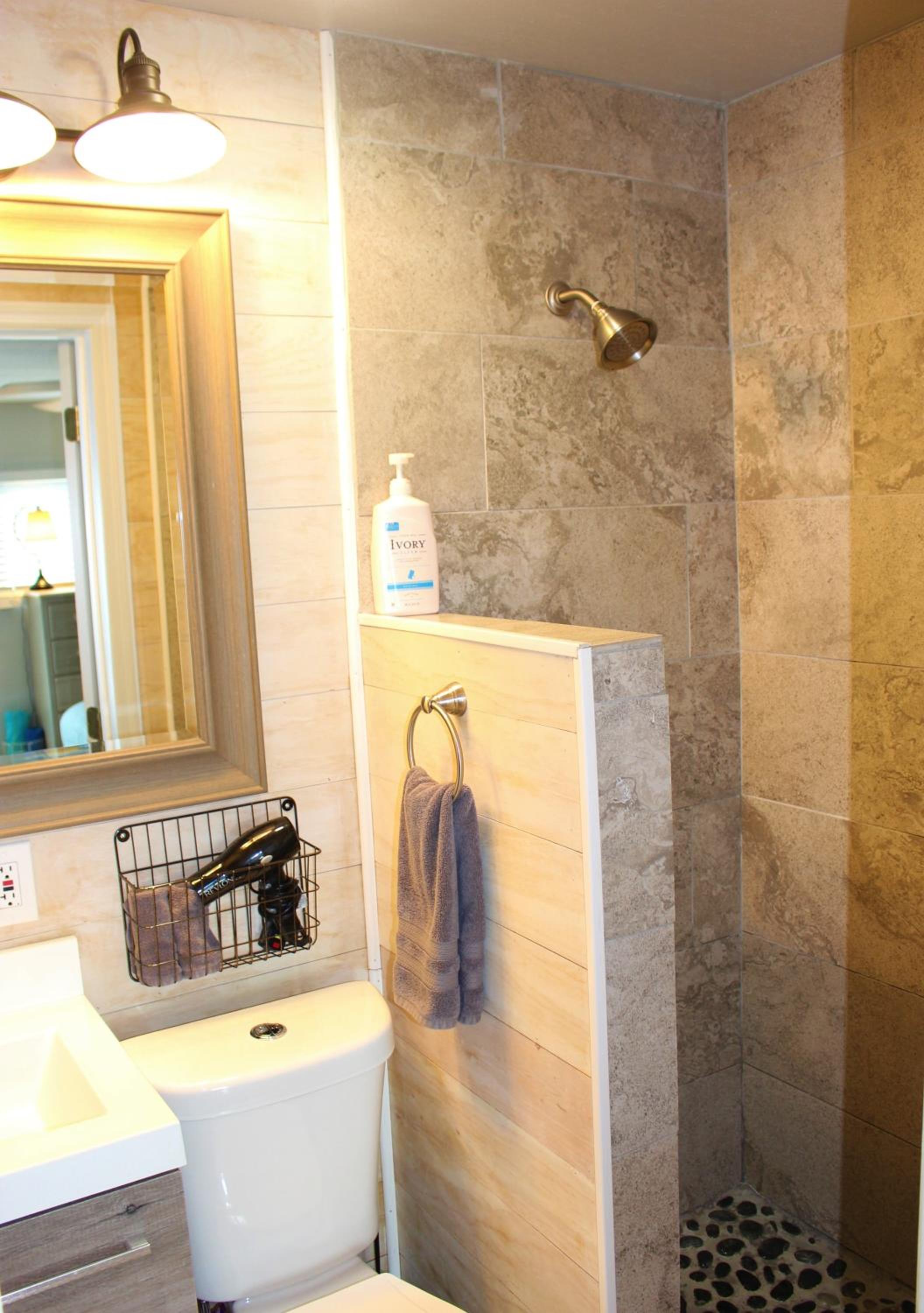 Latitude 26 Waterfront Boutique Resort - Bonita Springs