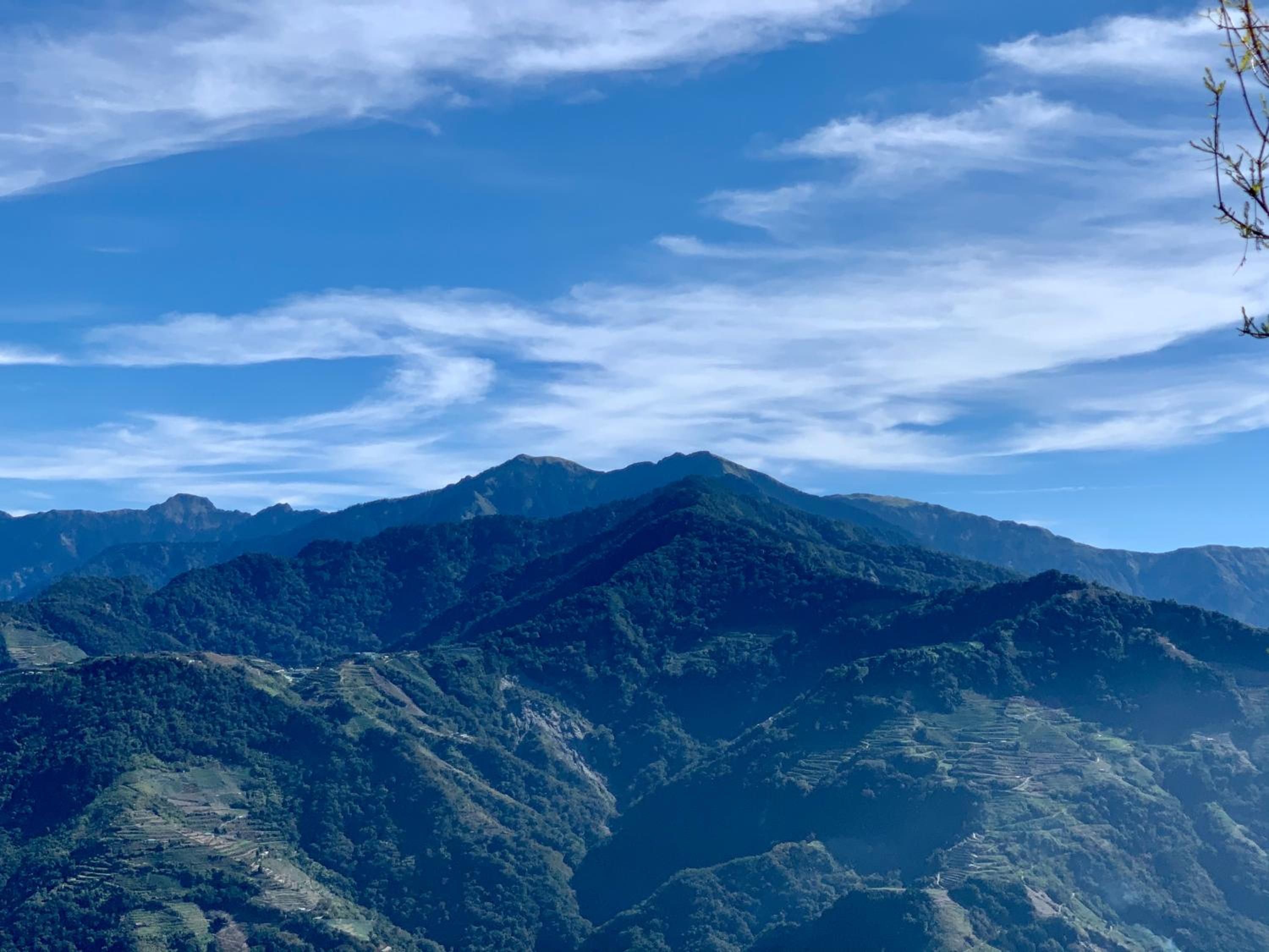 The Cotswolds Villa