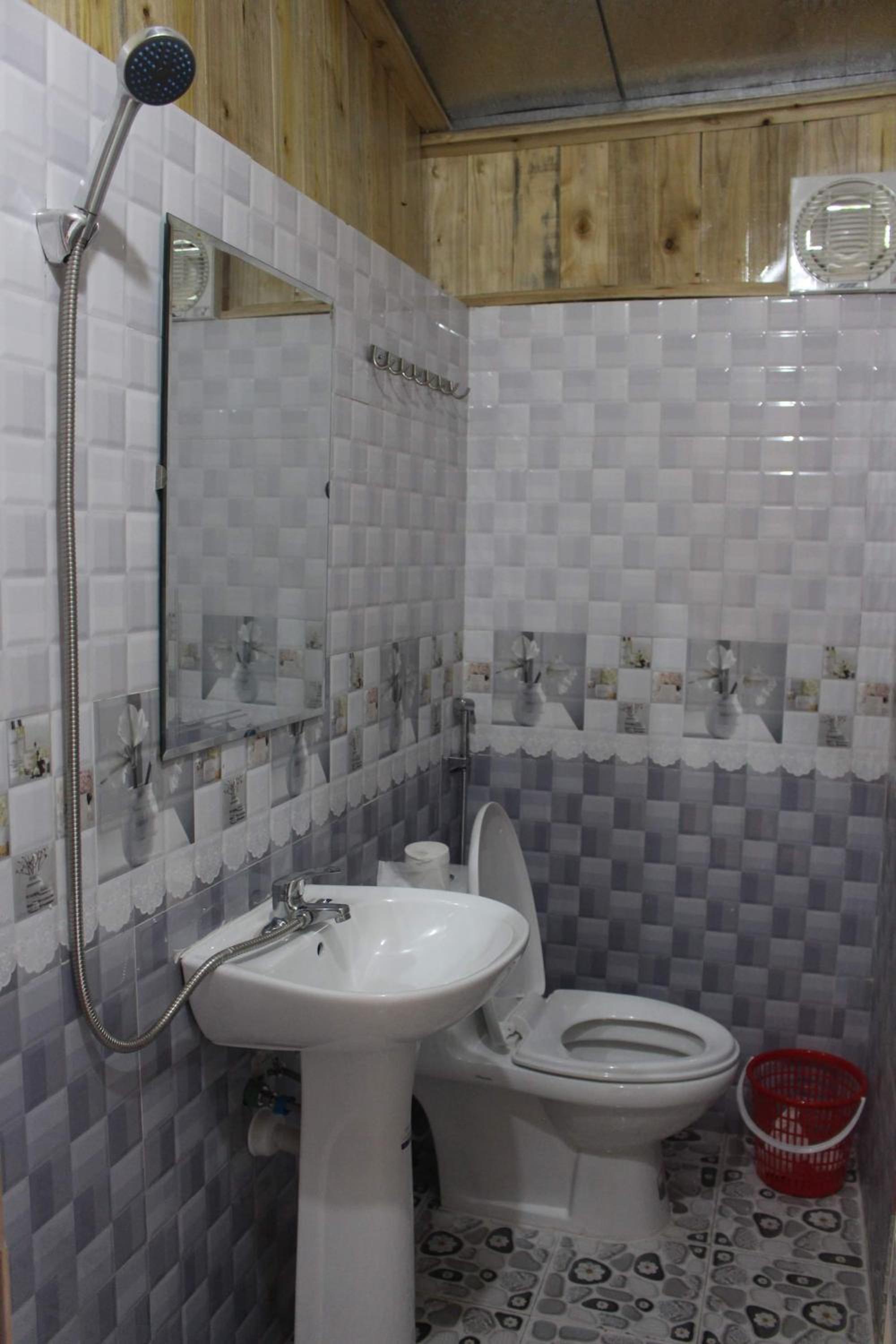Photo 30