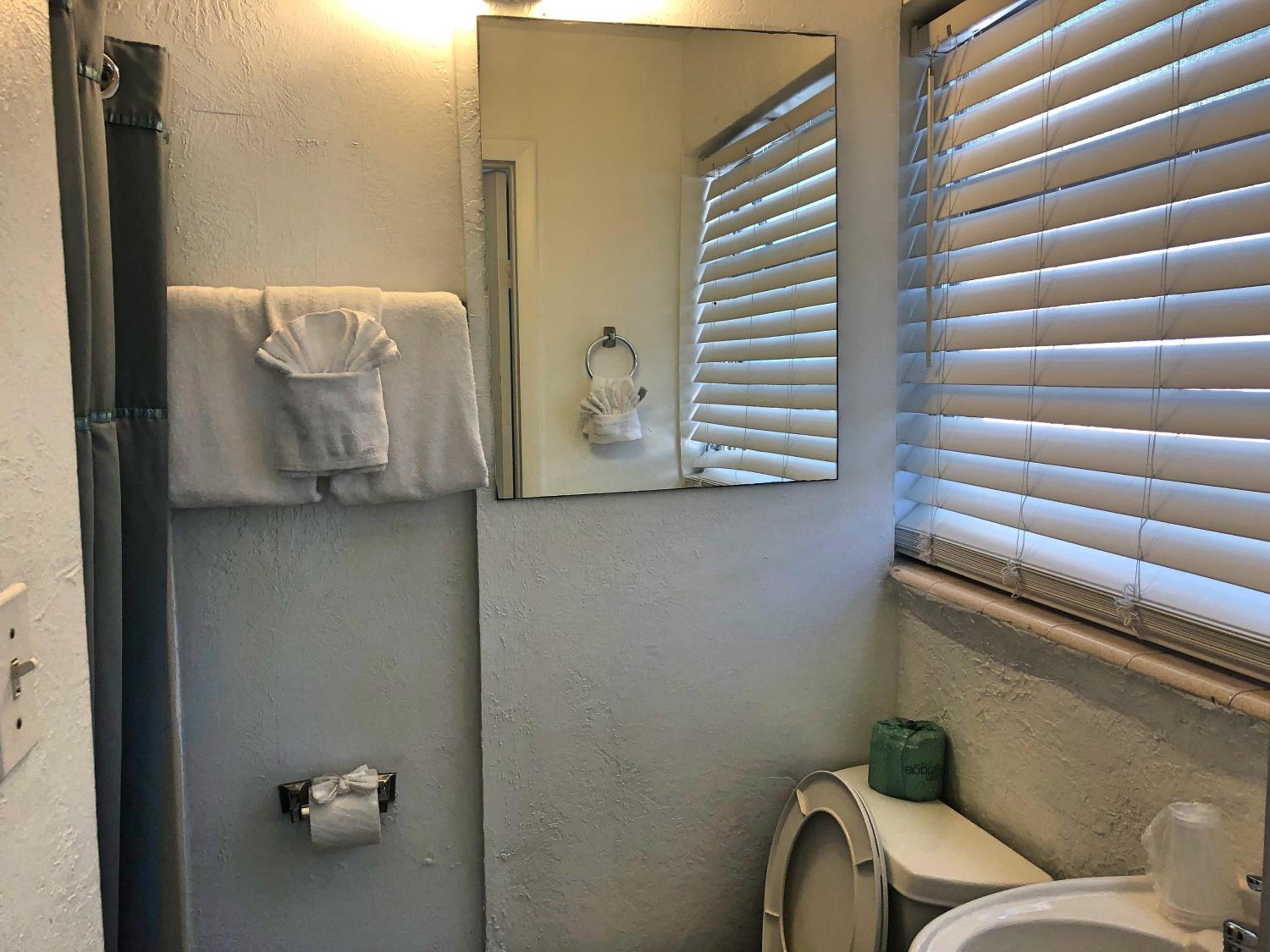 The Pelican Key Largo Cottages