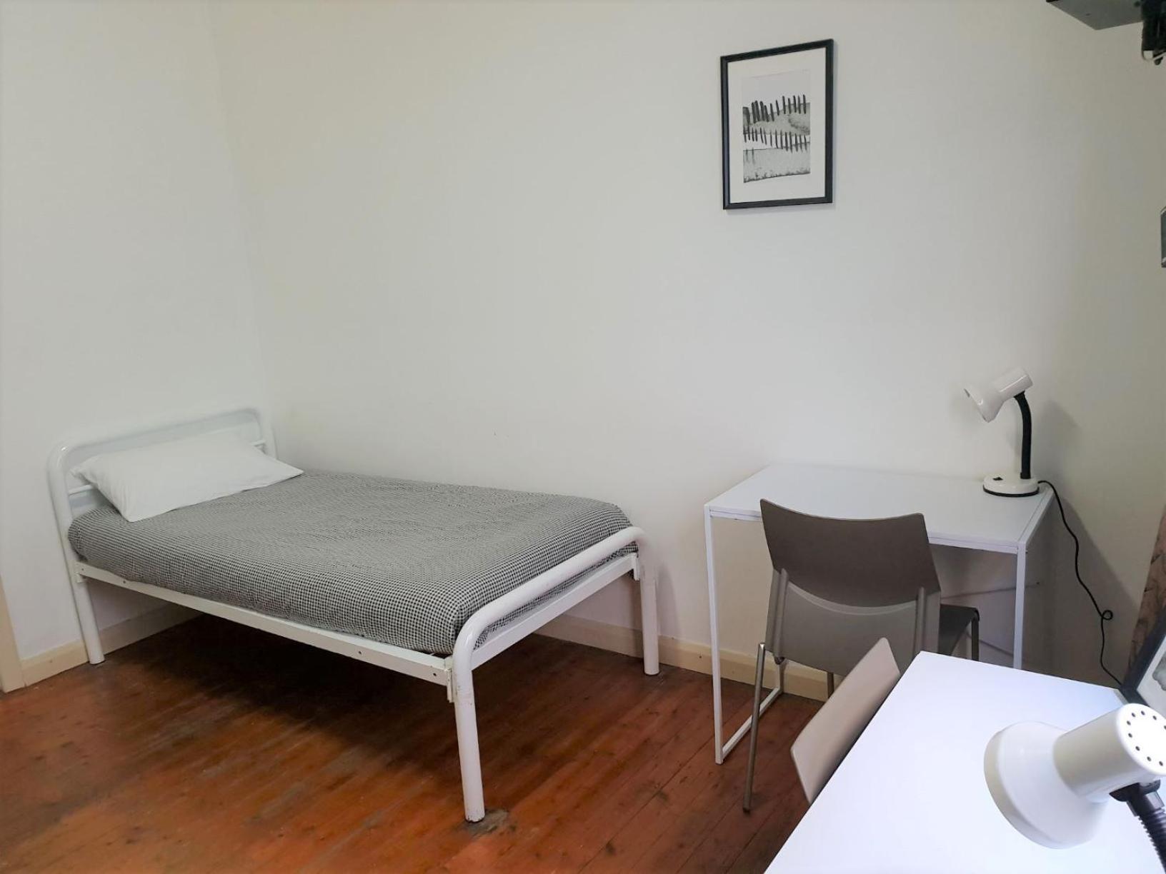 Coogee Beachside Hostel