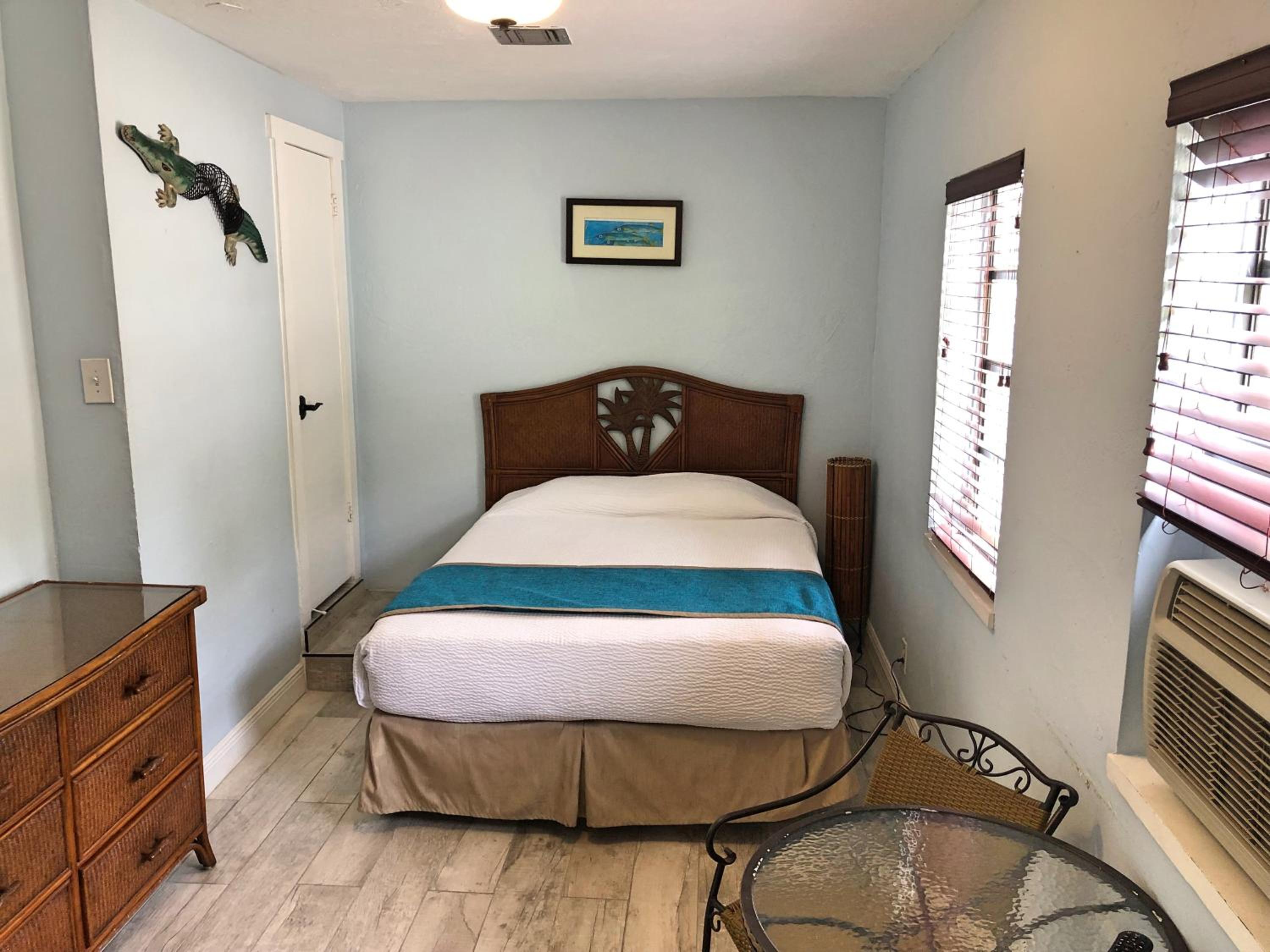 The Pelican Key Largo Cottages