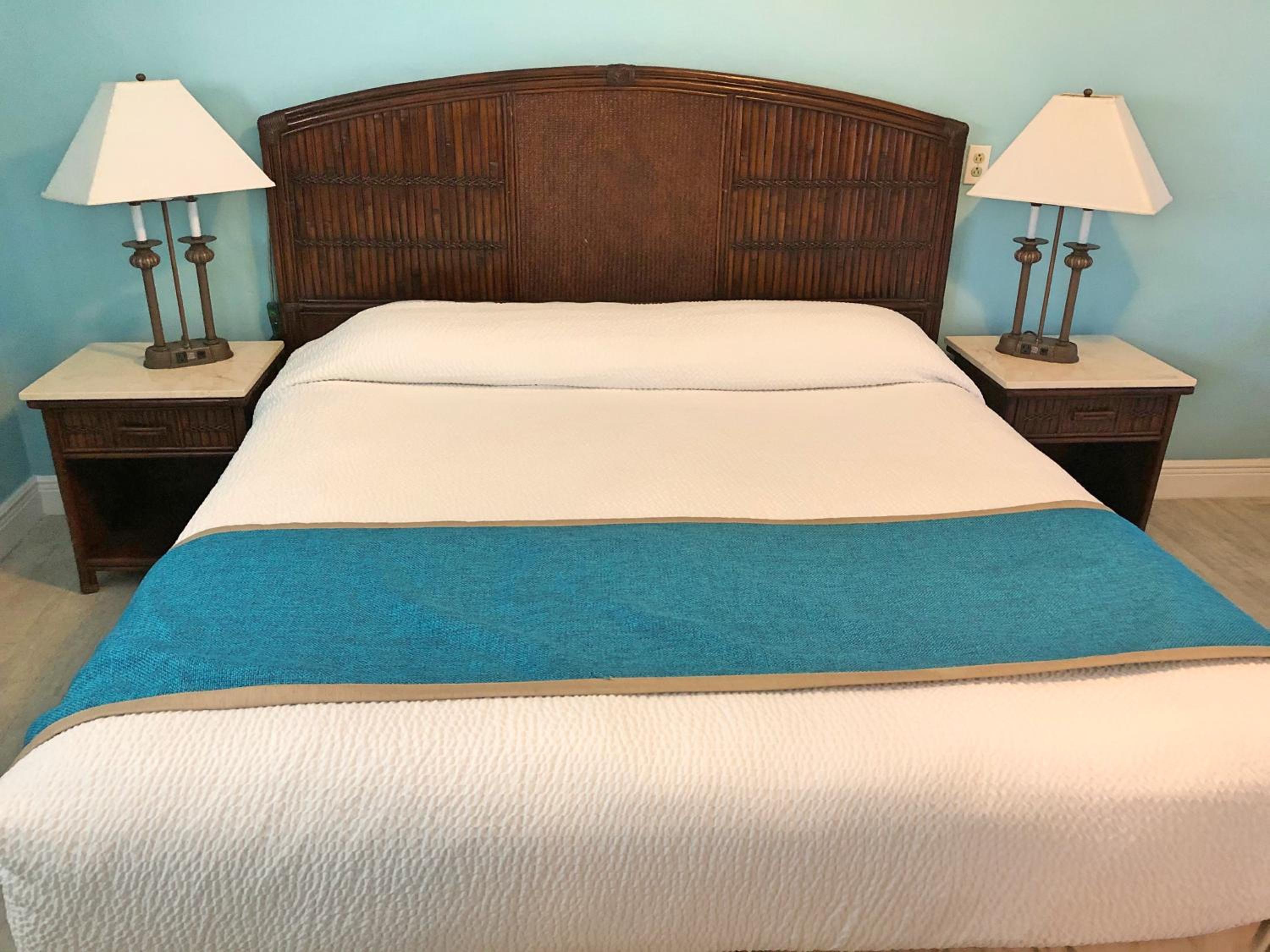The Pelican Key Largo Cottages