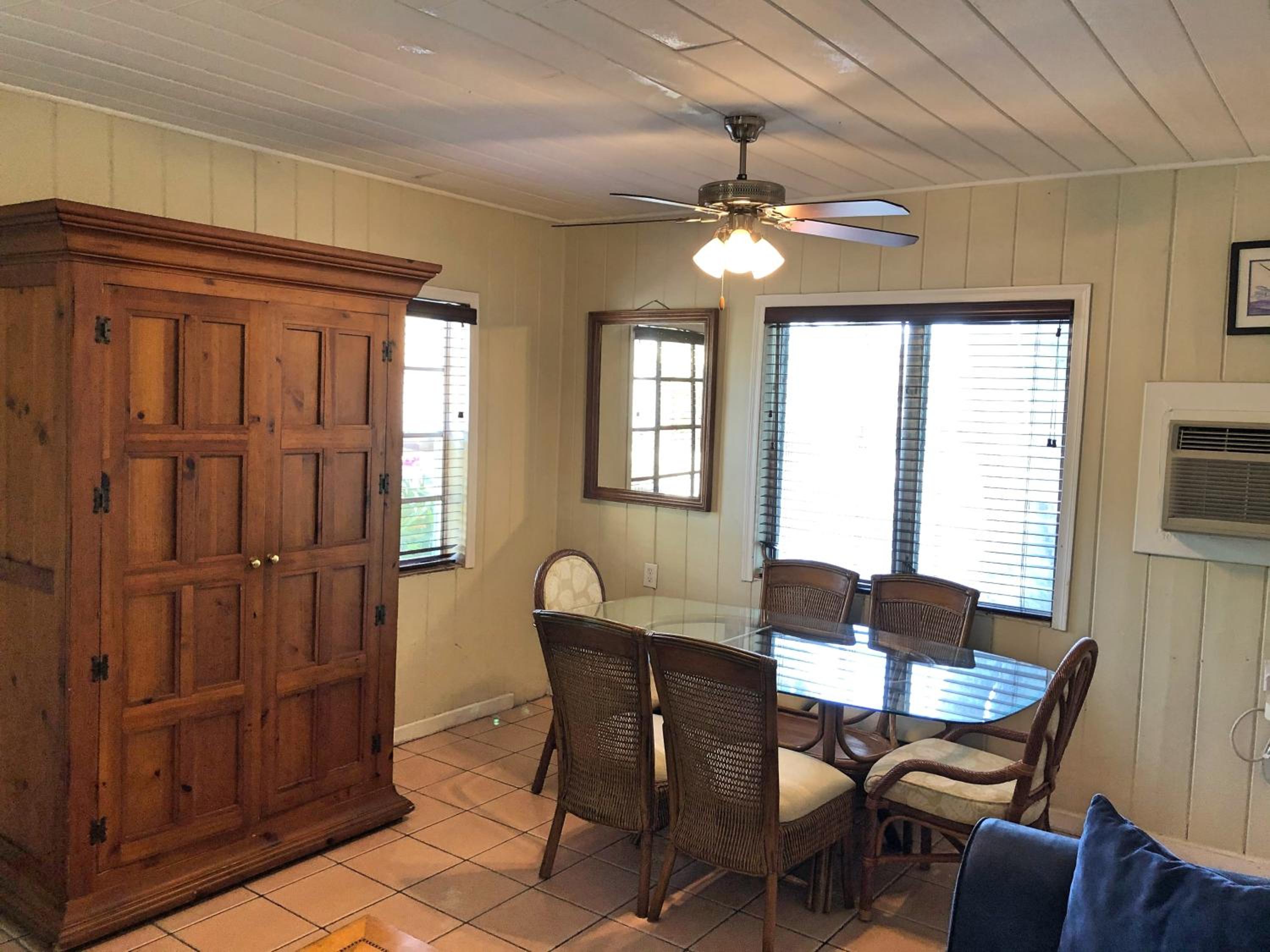 The Pelican Key Largo Cottages