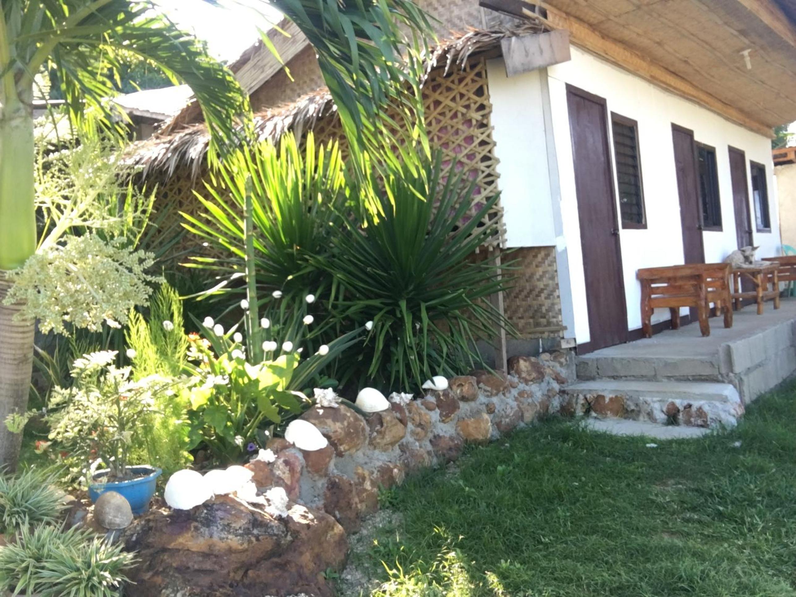 Photo 31