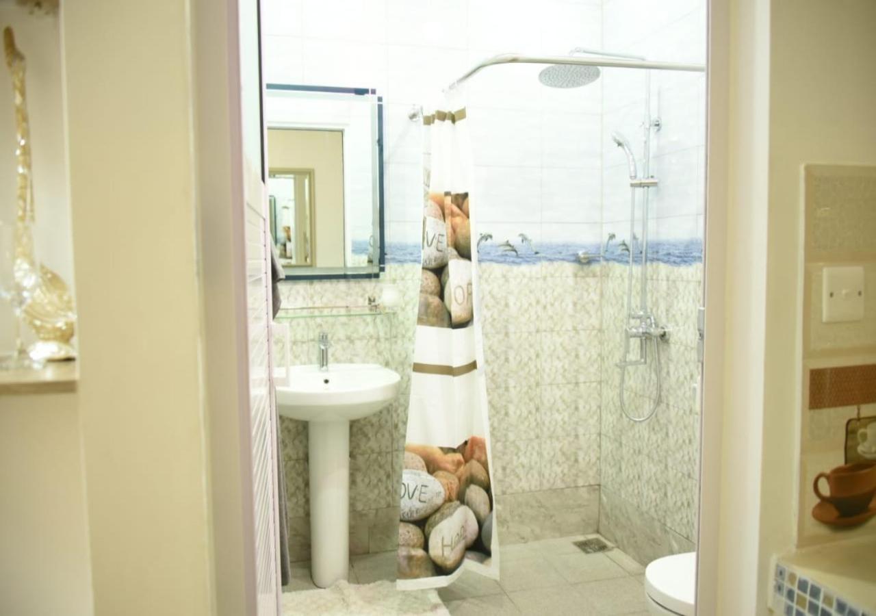 Easy Stay Residence