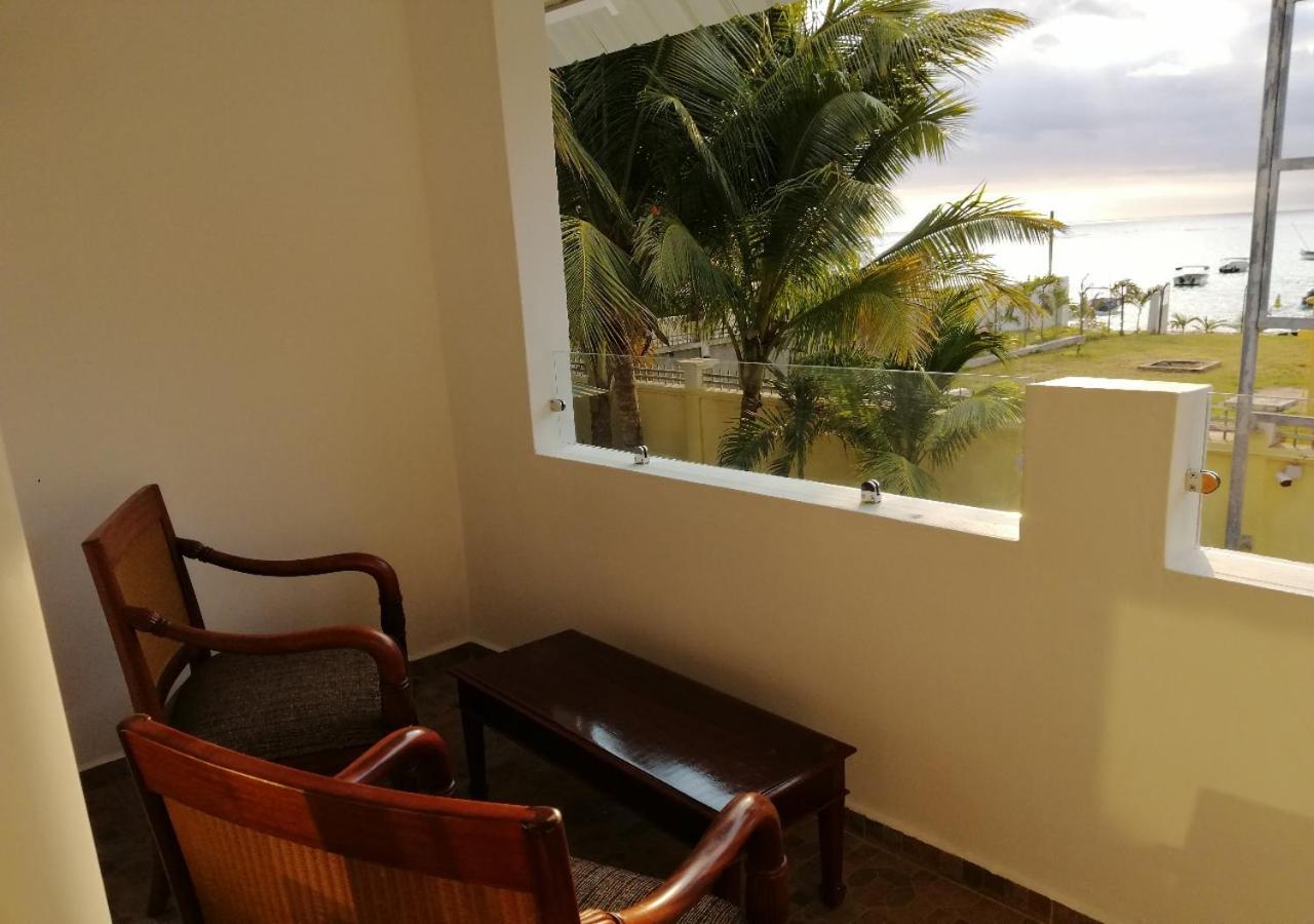 Easy Stay Residence