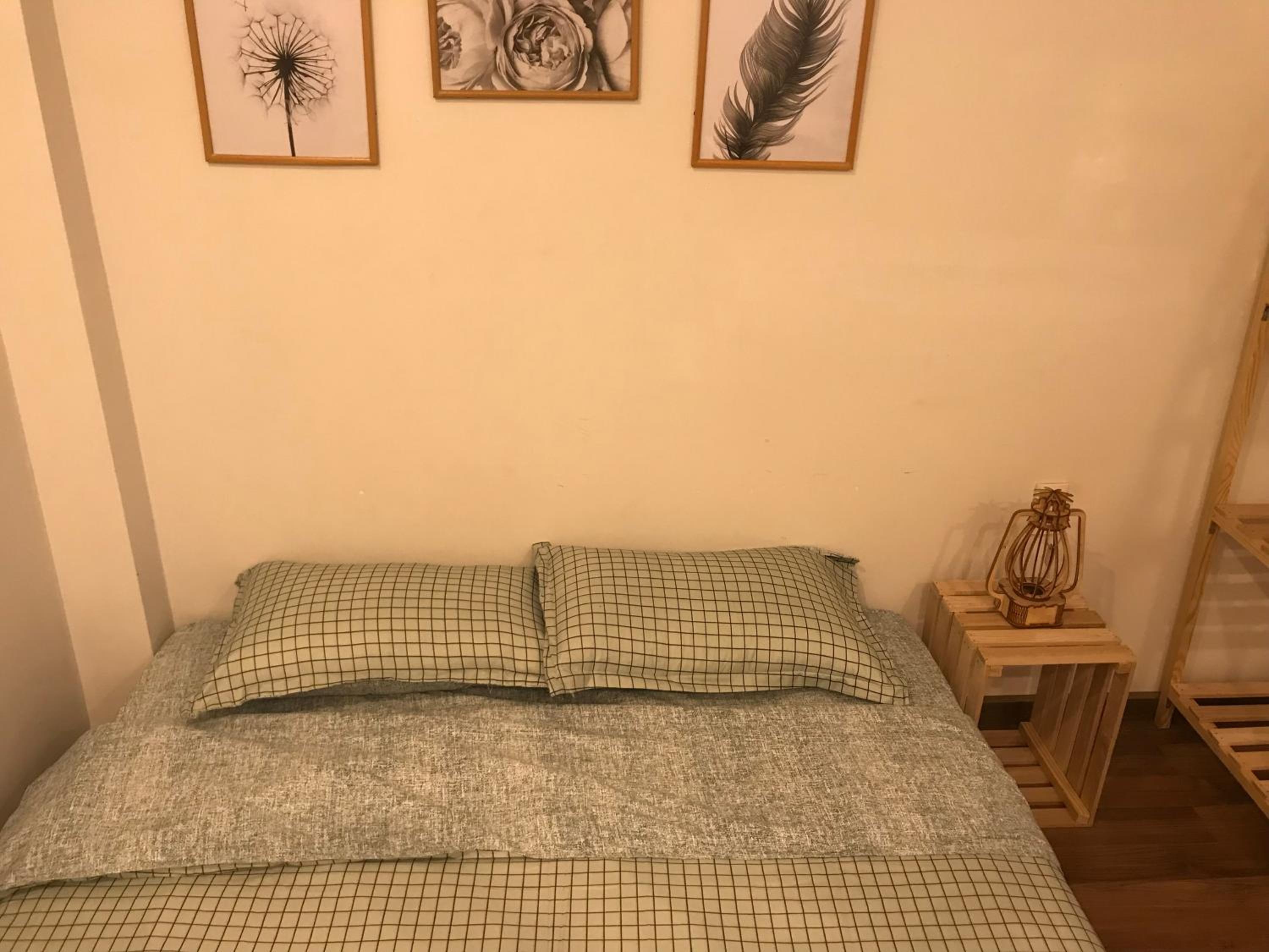 1993’s house