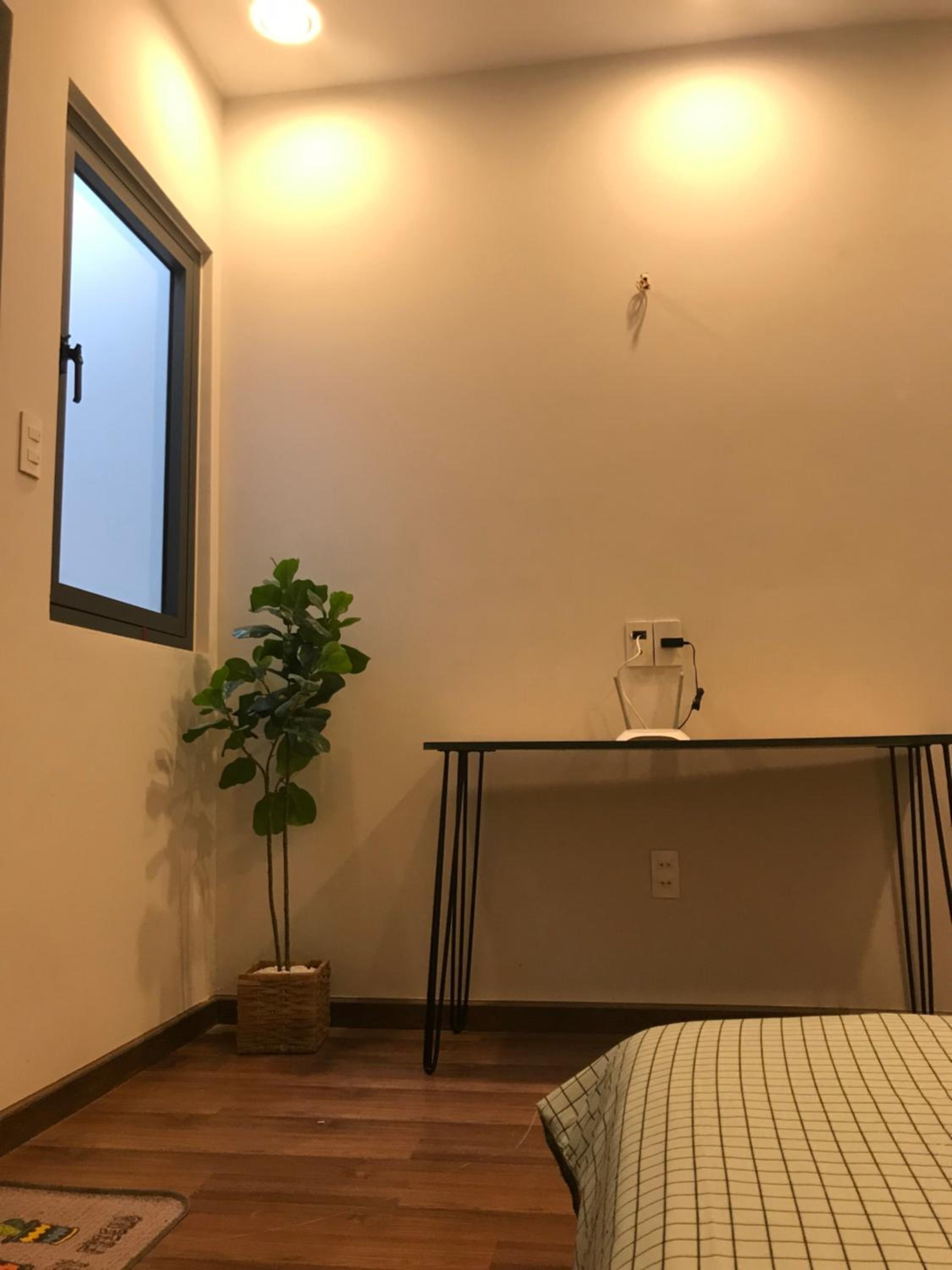 1993’s house