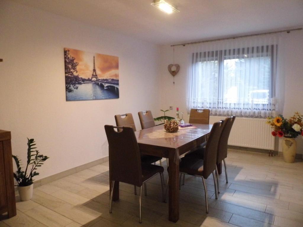 Ferienhaus Lagenhof! Keine Monteure!
