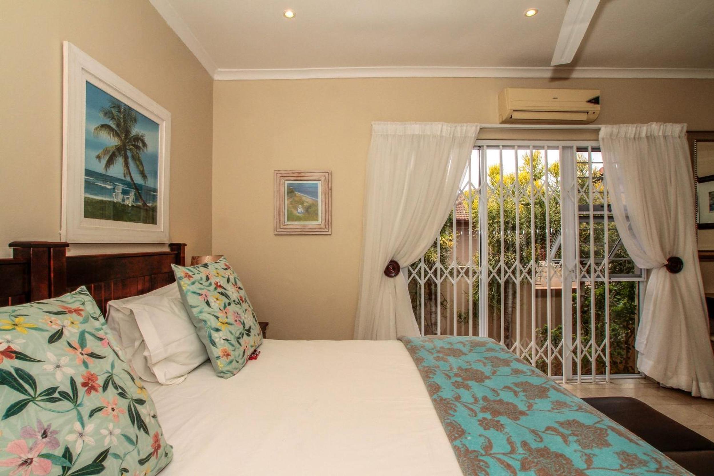Chartwell Guest House