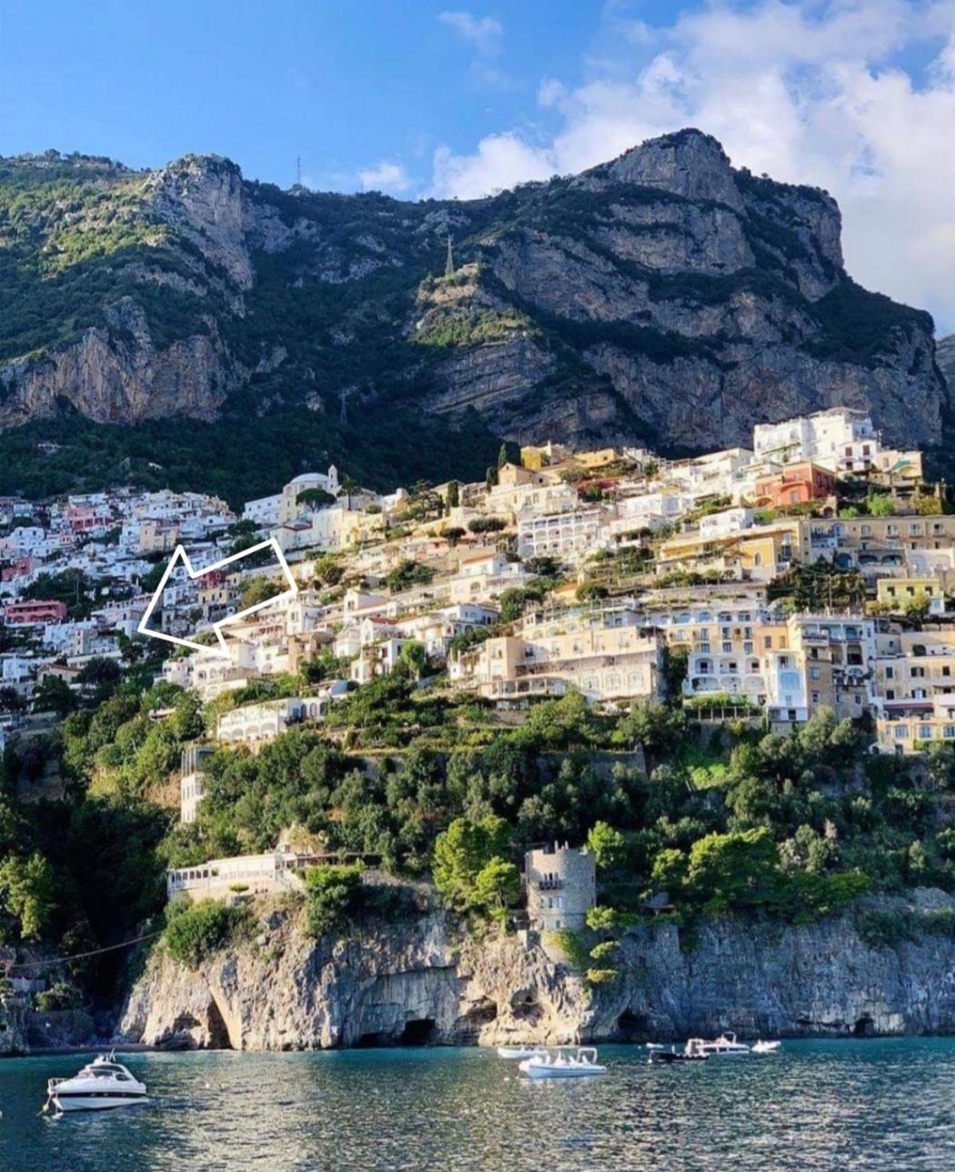 Scalinatella photo 3